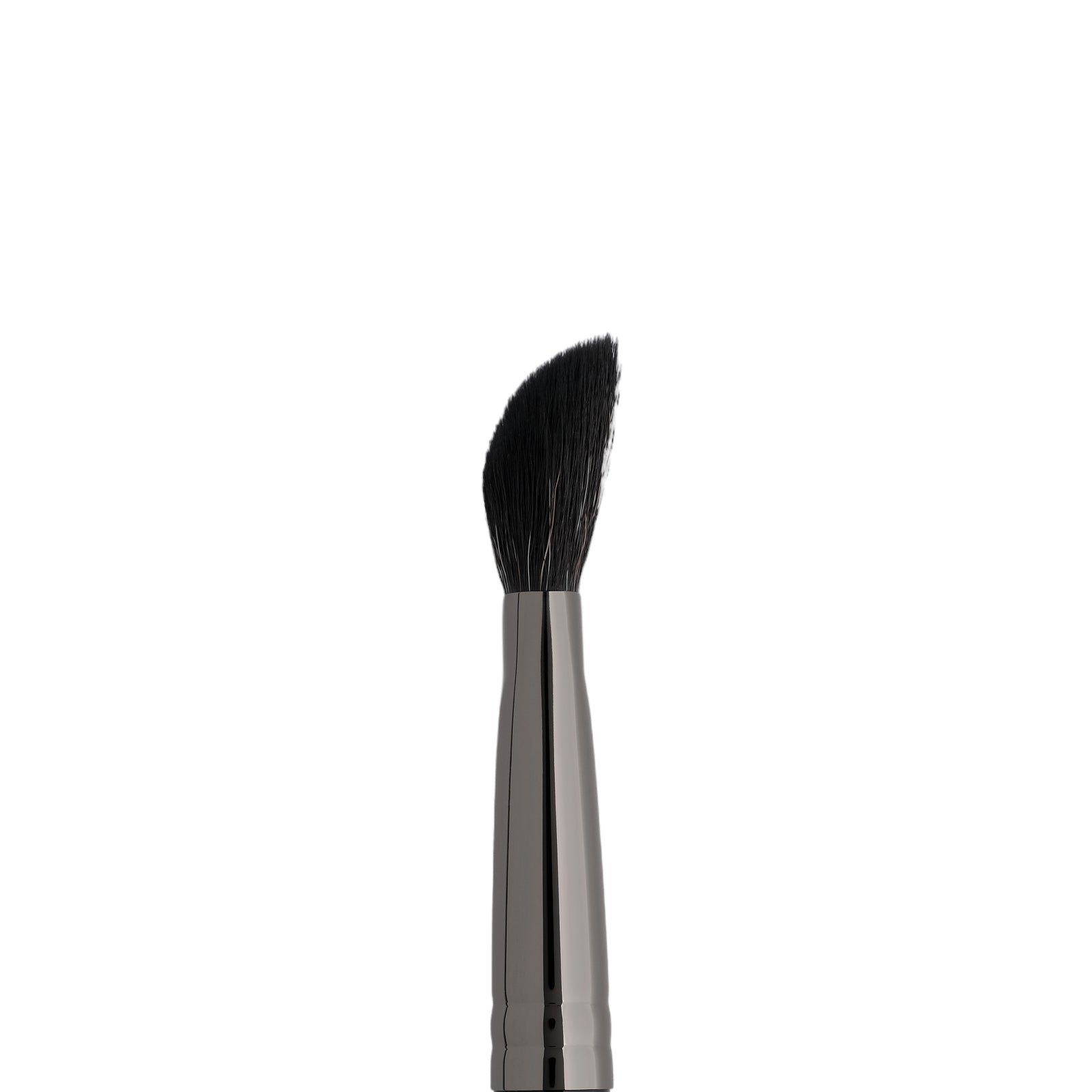 Z4: SMALL SLANTED CONCEALER/HIGLIGHTER BRUSH