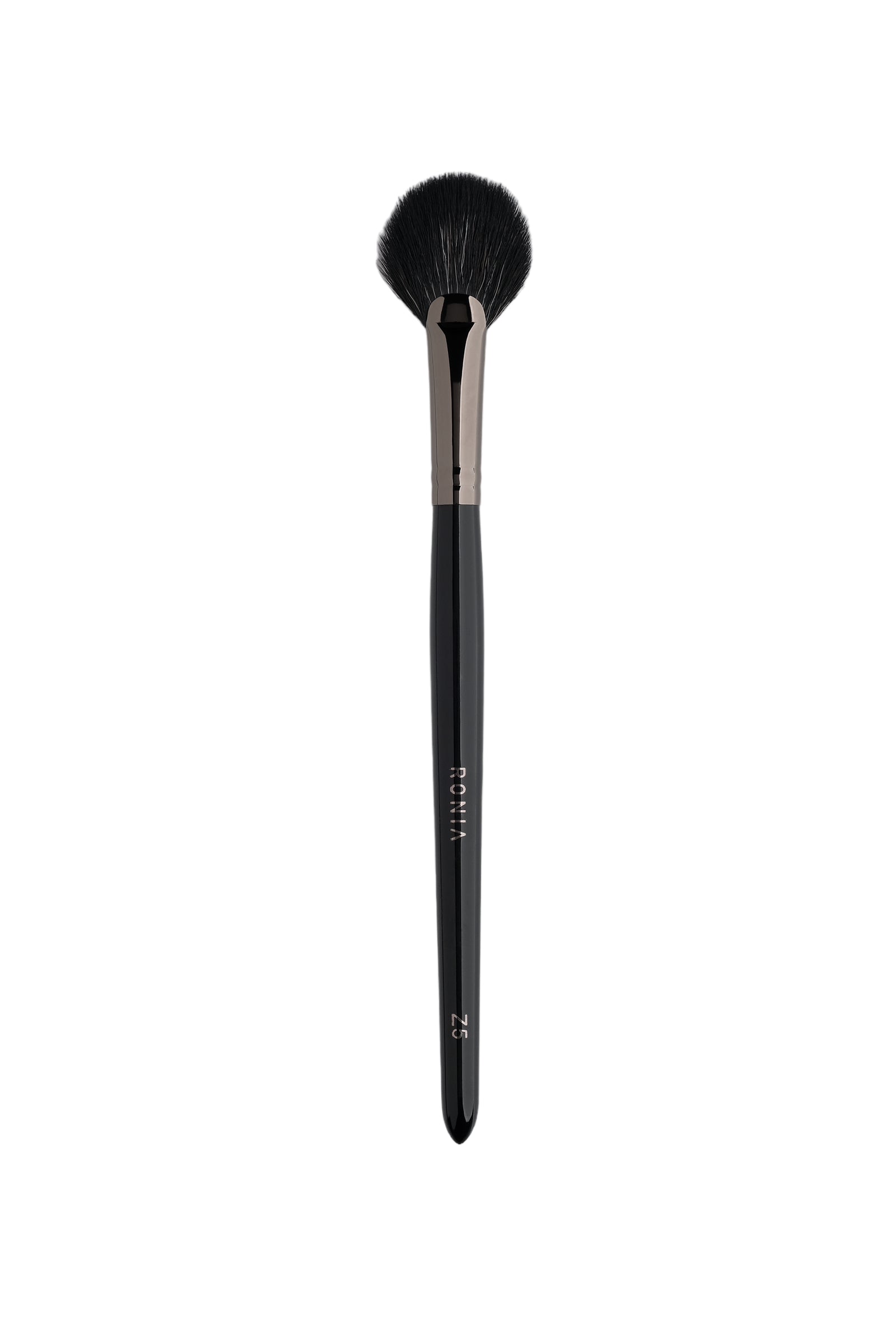 Z series Brush Set + Cosmetic Bag
