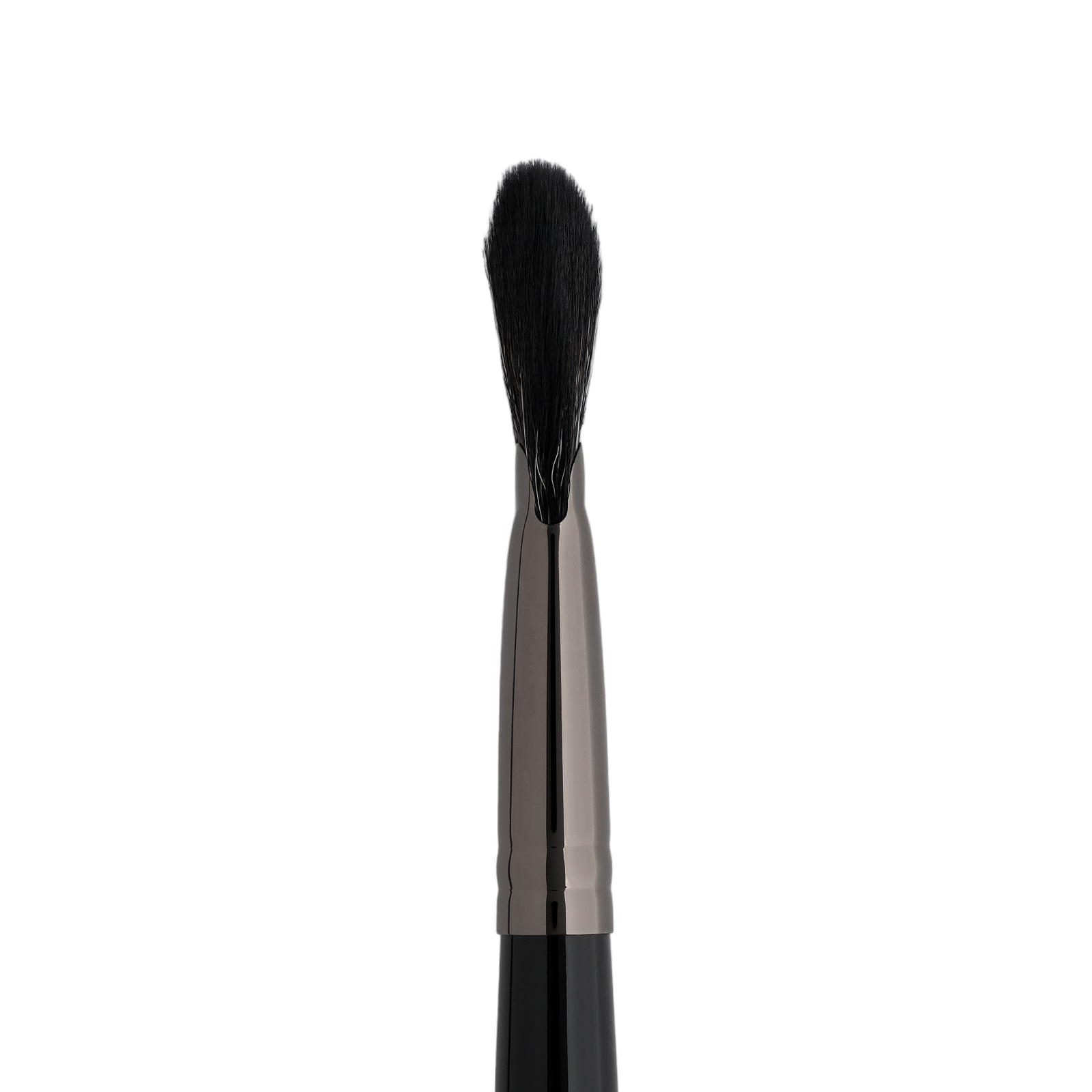 Z5: FAN BRUSH