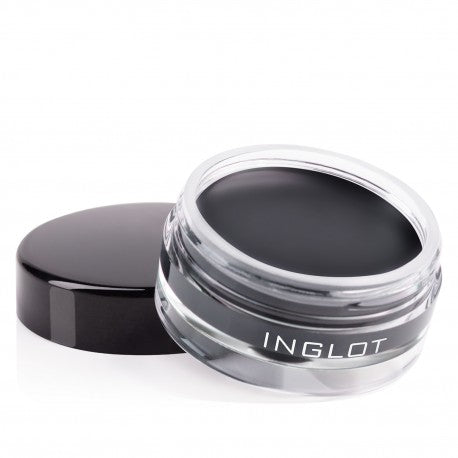 Inglot - AMC Eyeliner Gel - (5.5 g/0.19 US OZ)