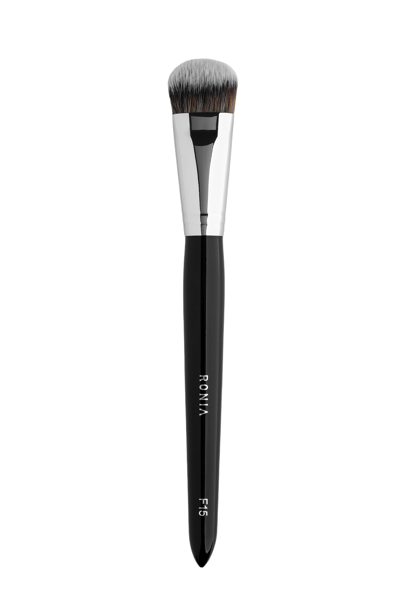 foundation sculpting blending brush