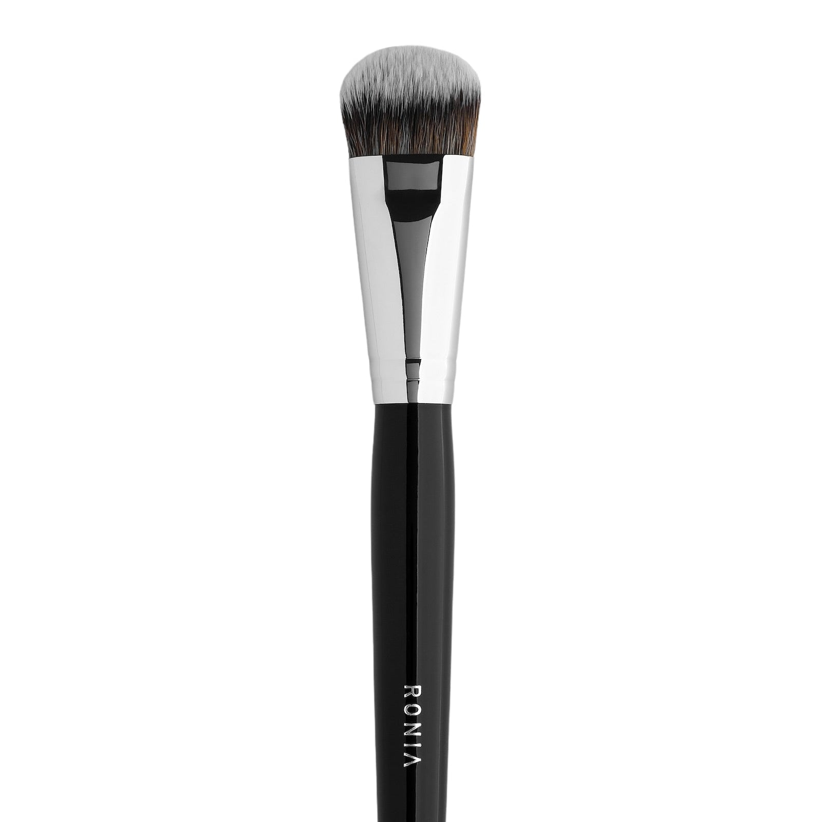 foundation sculpting blending brush
