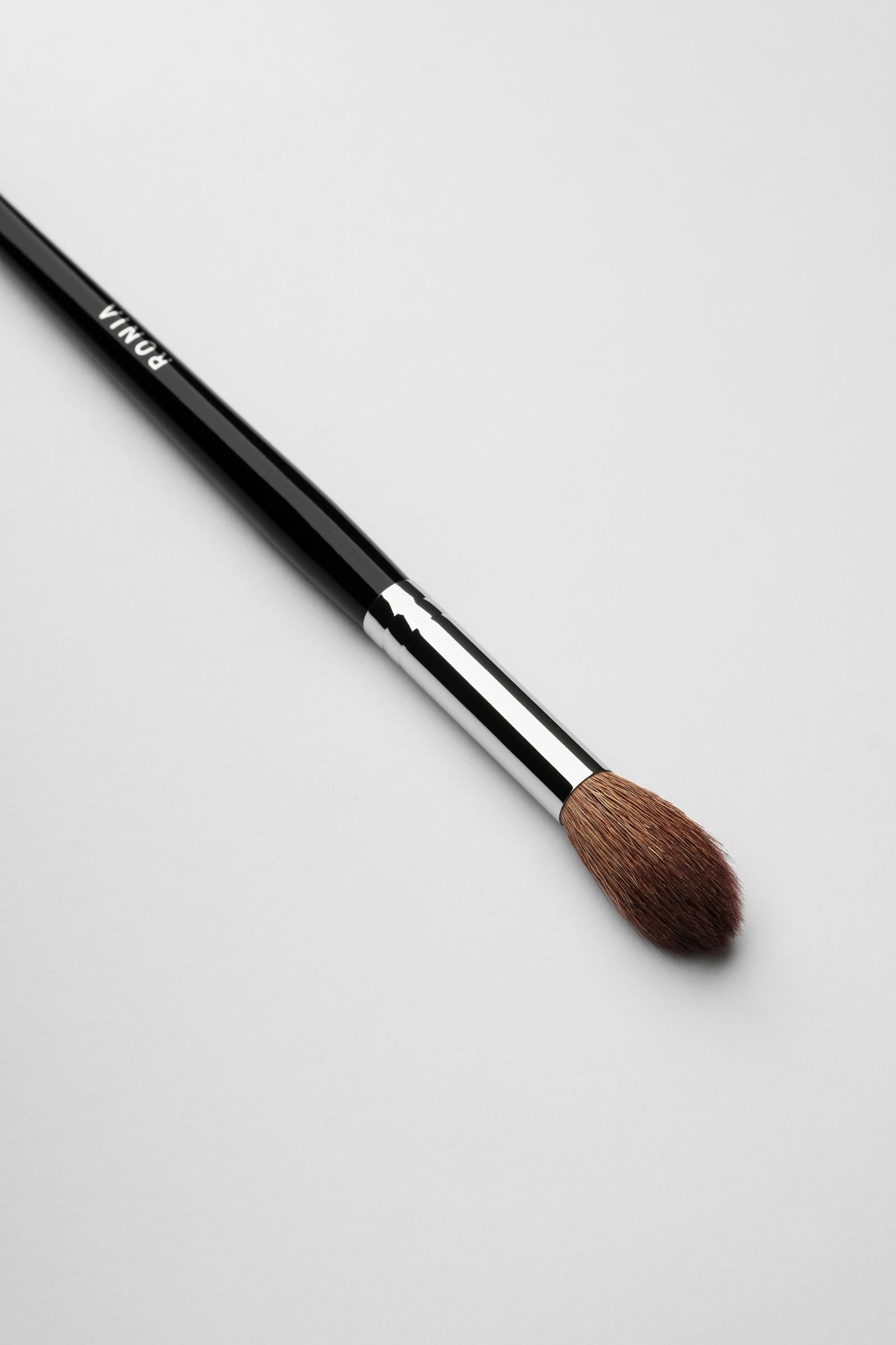 Contour brush