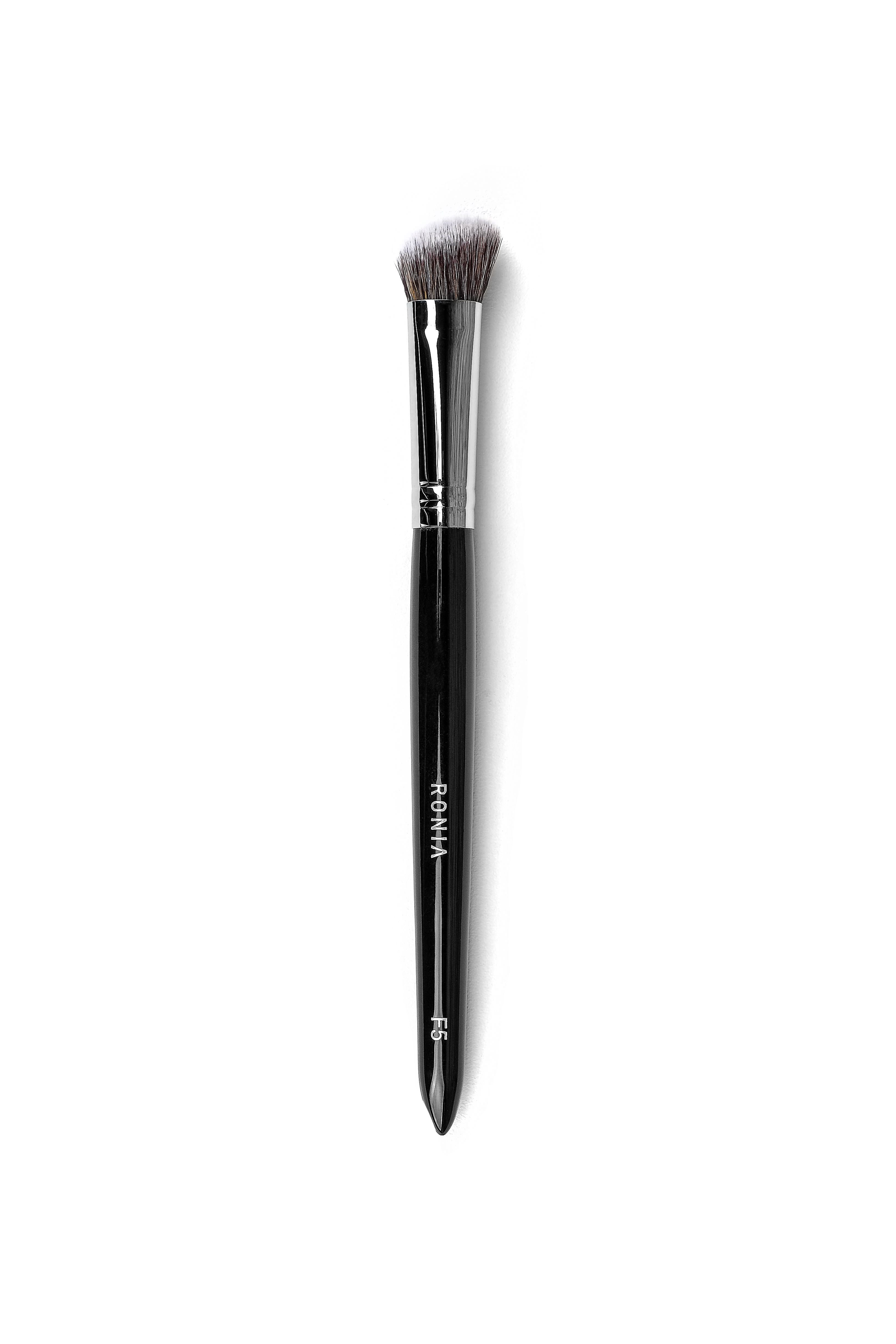 TOP 5 BEST FOUNDATION BRUSHES