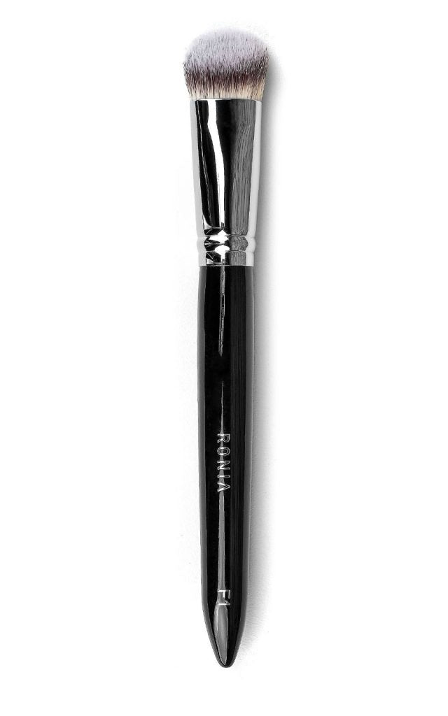 Foundation Brush