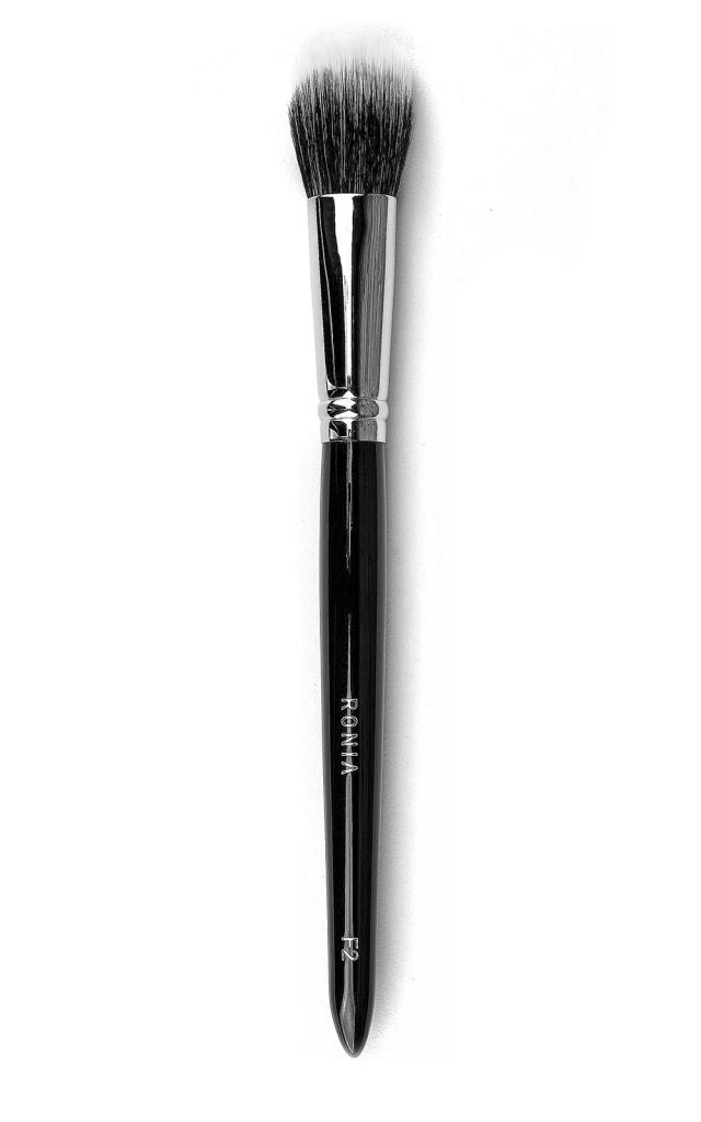 Foundation Brush