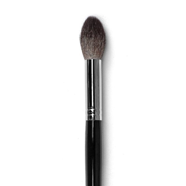 Blush and Contouring Brush