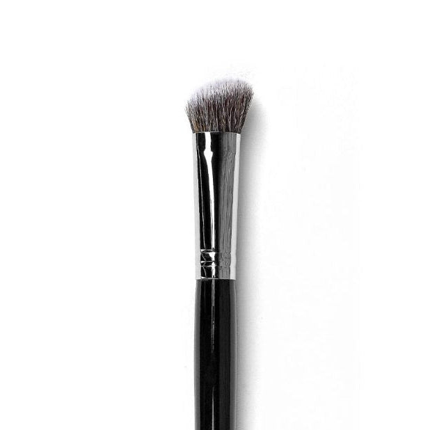 Concealer and Sculpting Brush