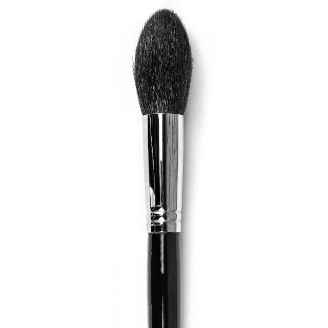 F8 Powder Precision Brush
