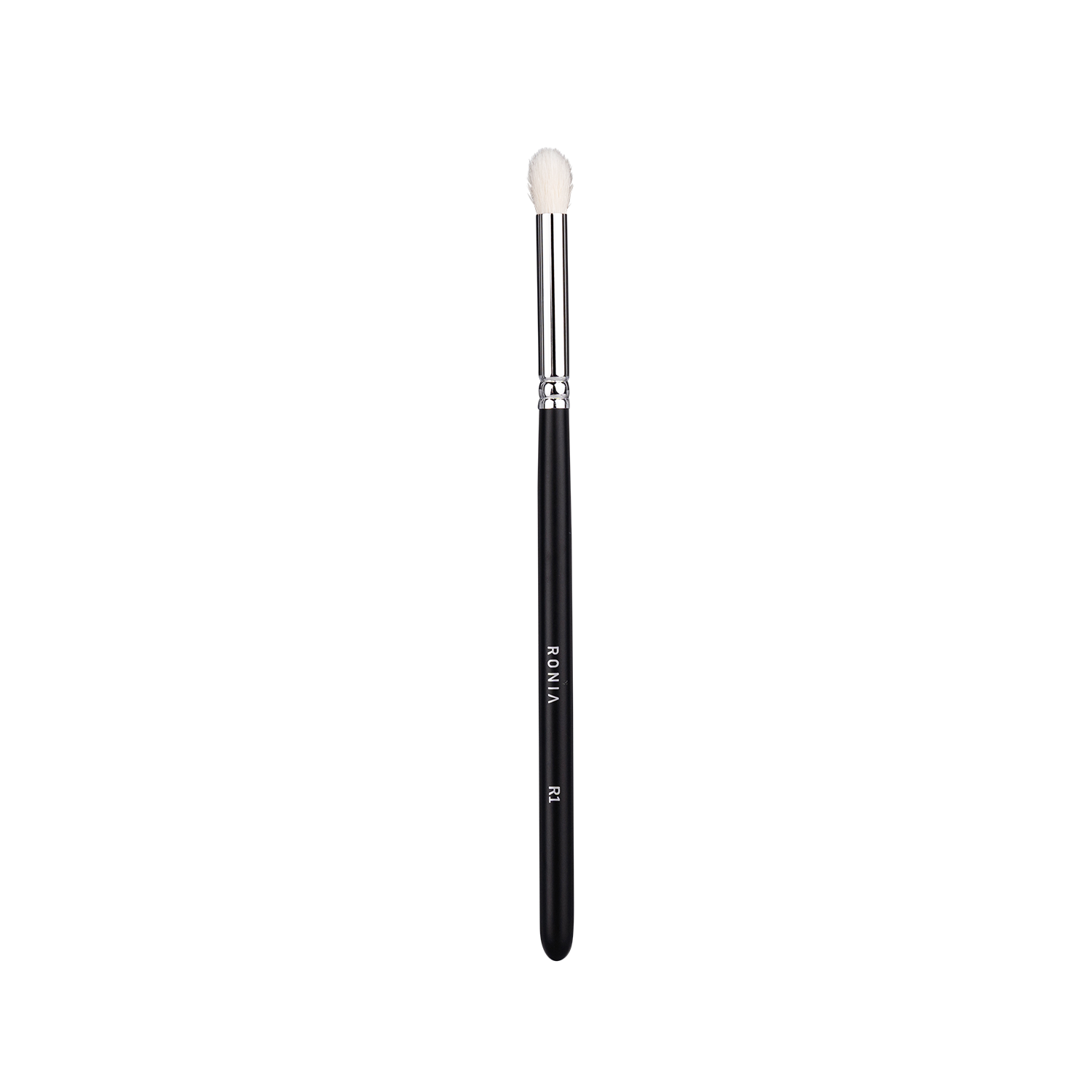 R1: Blending eye shadow brush