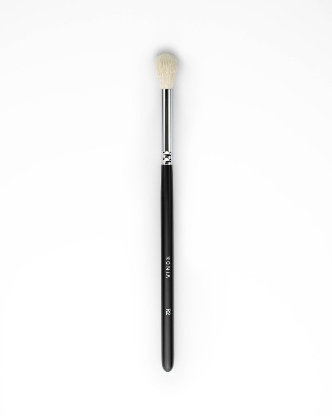 R2: Blending eye shadow brush