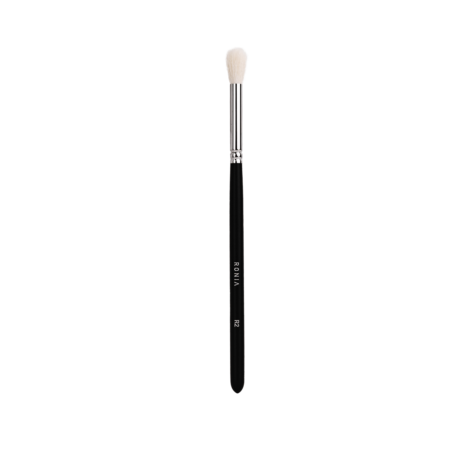 R2: Blending eye shadow brush