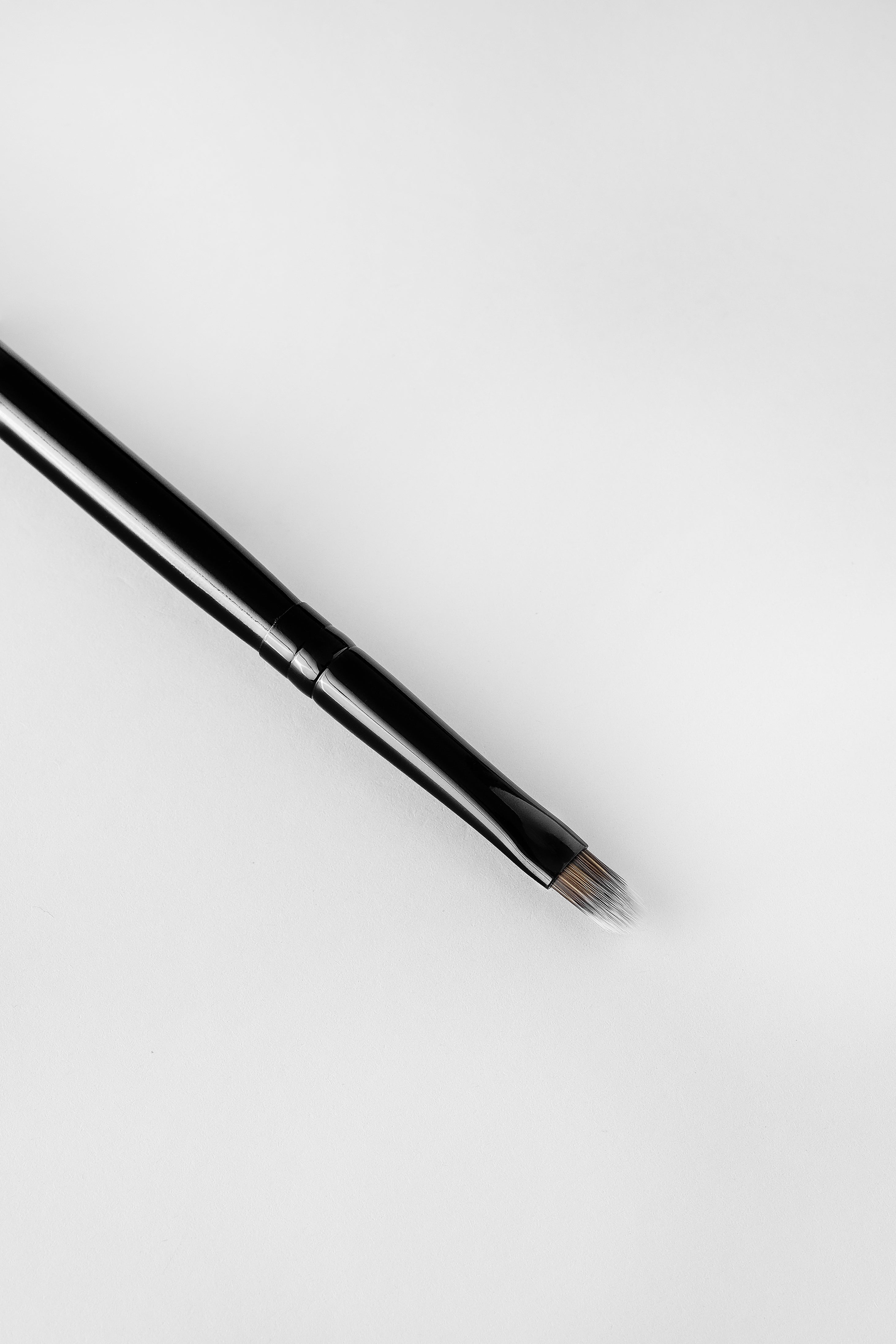 R-V14: LIP BRUSH