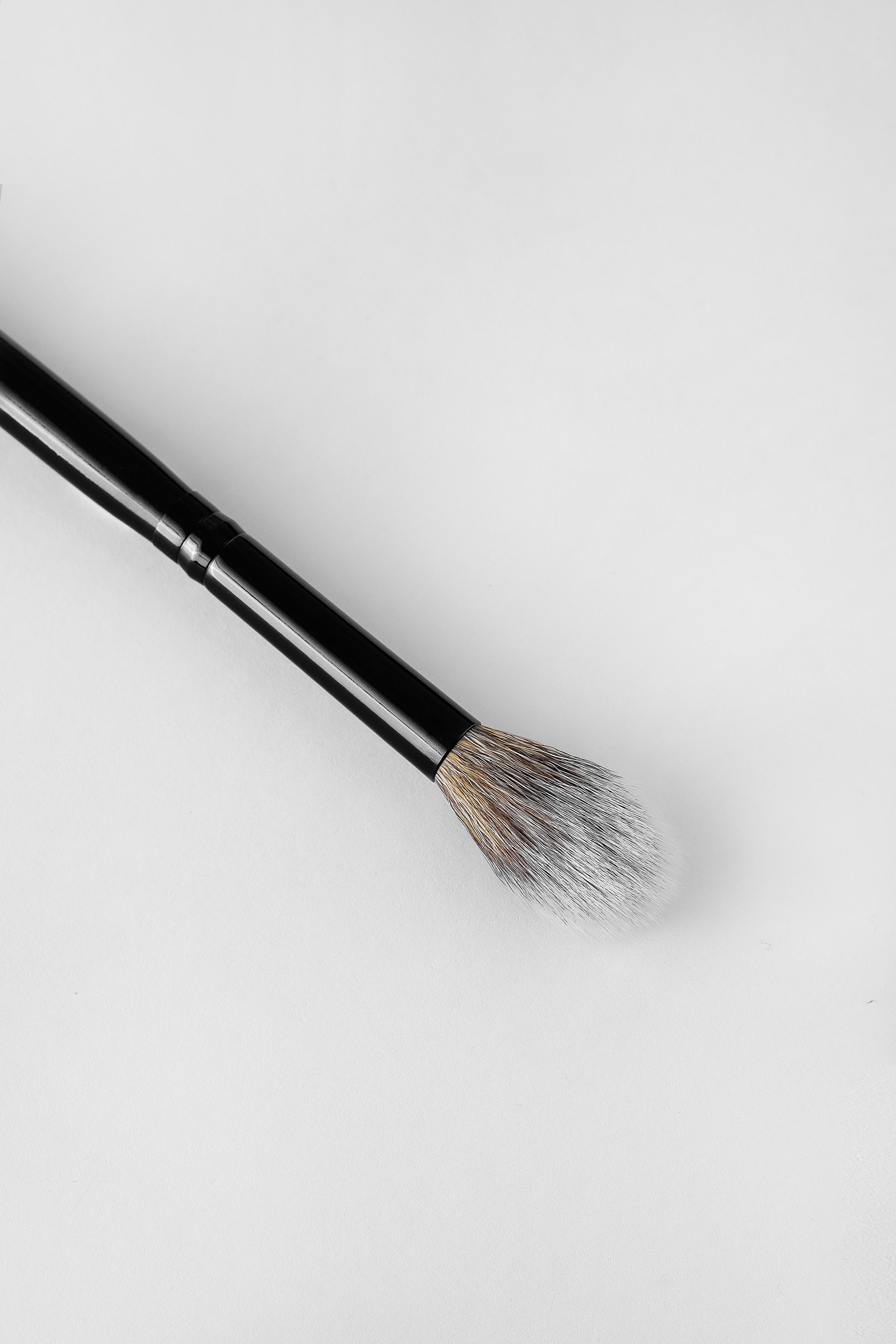 R-V3: HIGHLIGHTING BRUSH