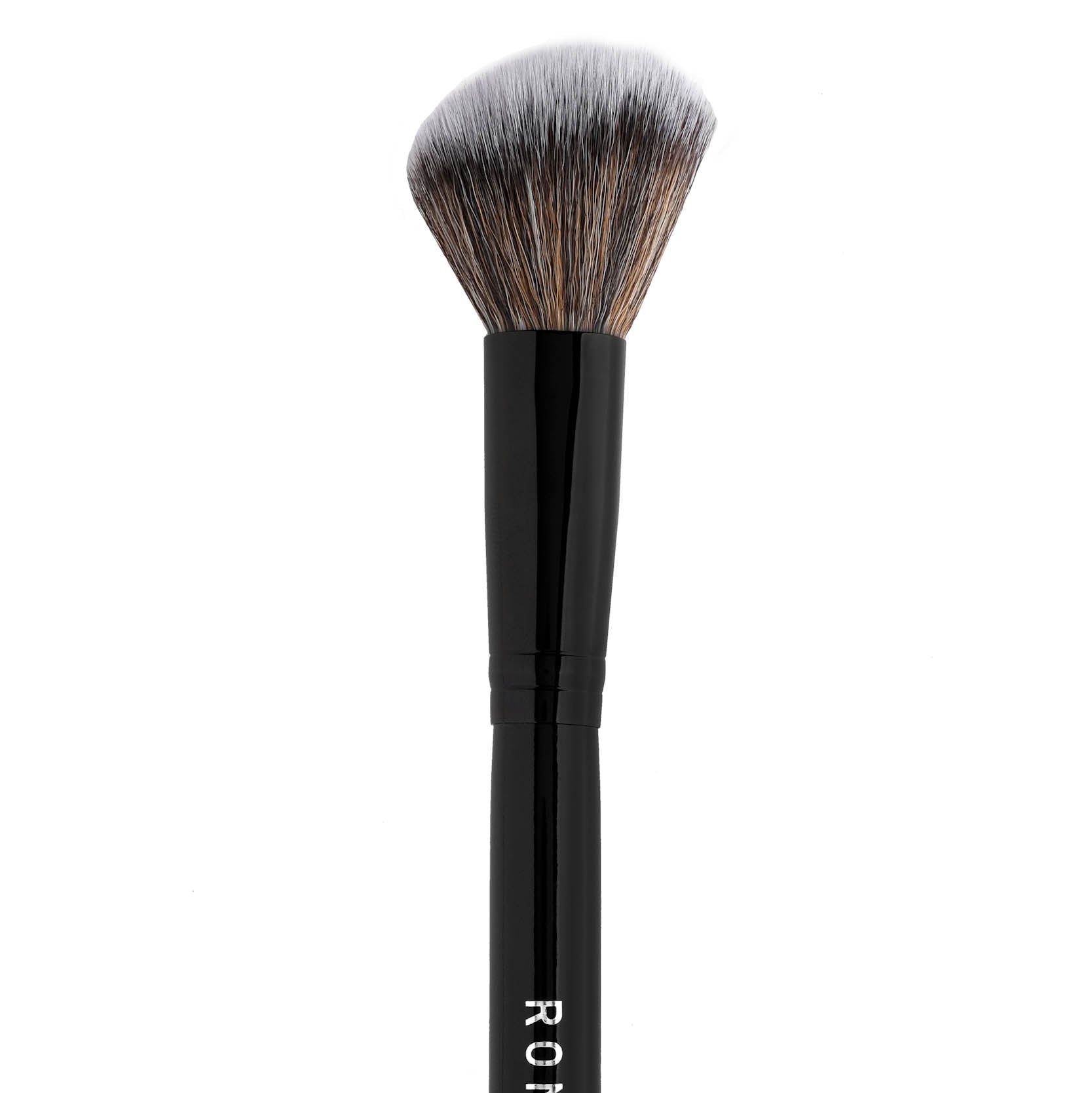 R-V17 Sculpting face brush: