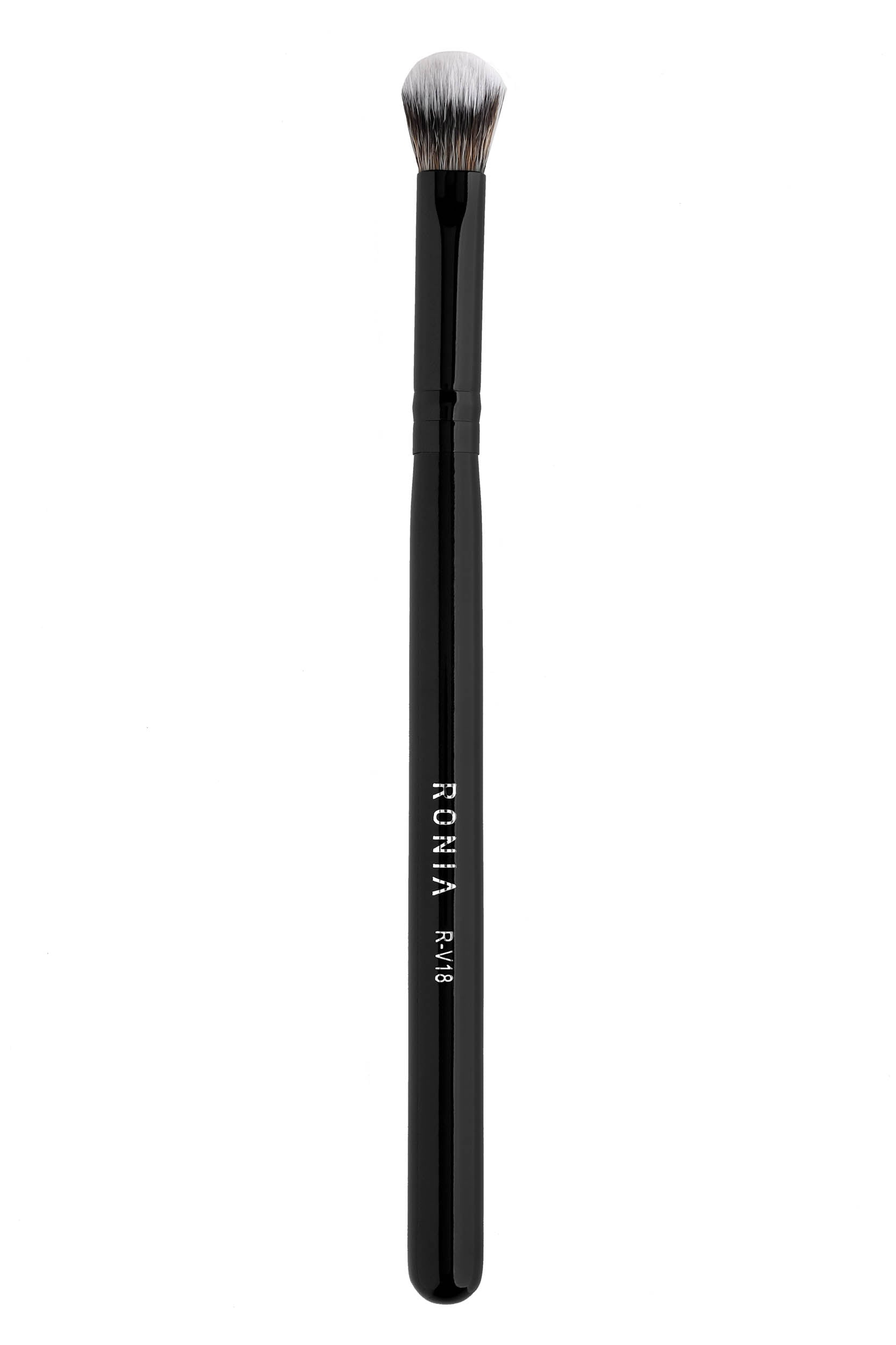 R-V18 – Mini base perfecting brush