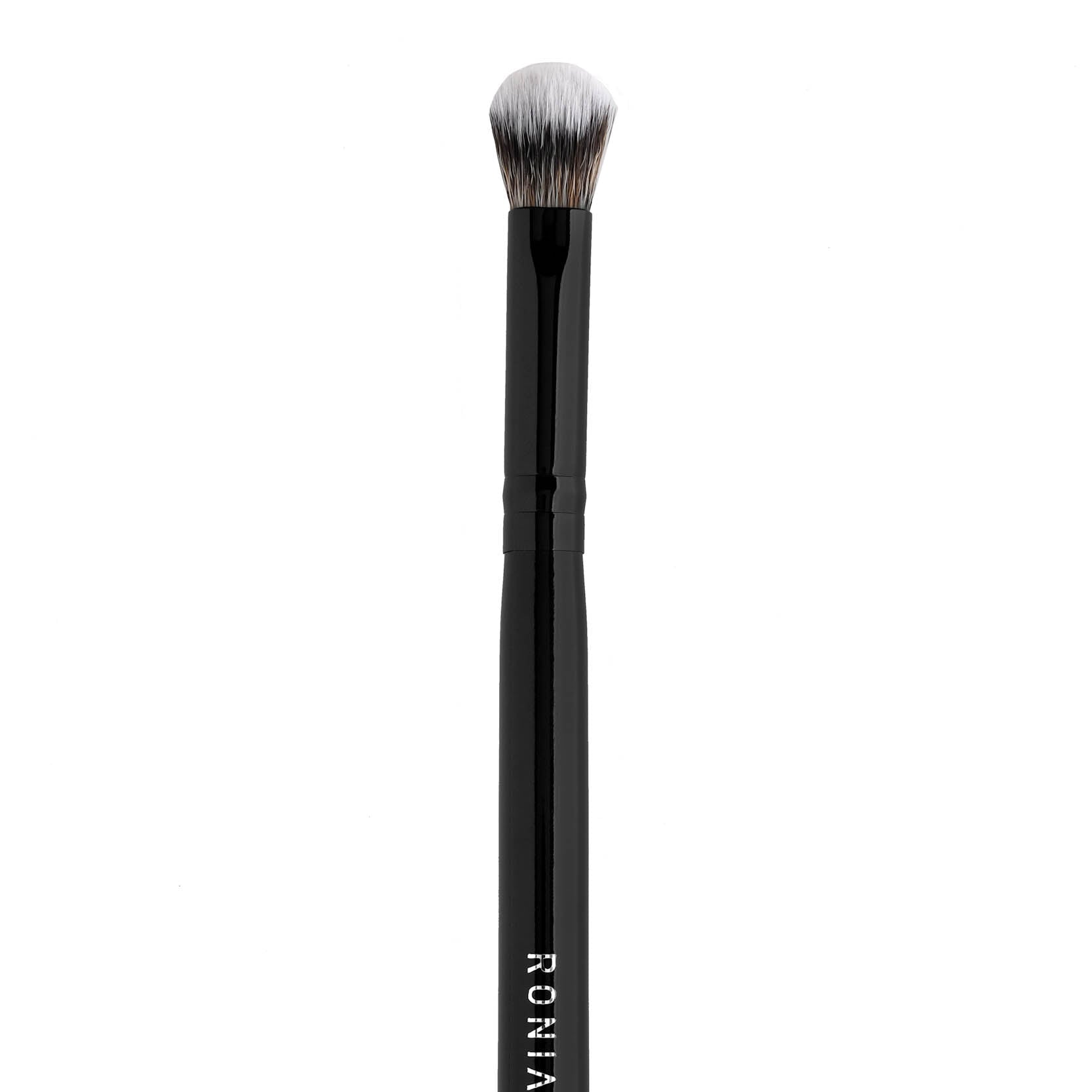 R-V18 โ Mini base perfecting brush