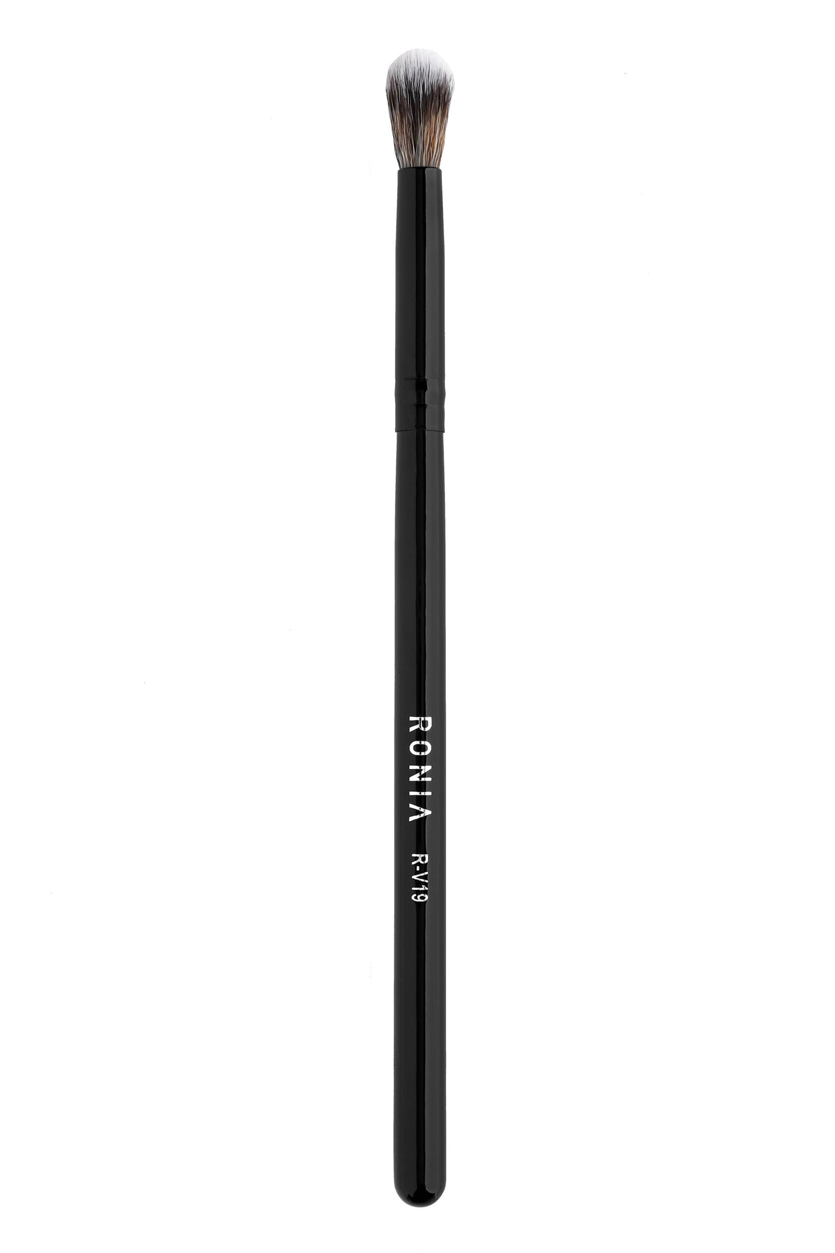 R-V19 – All Over Eyeshadow Brush