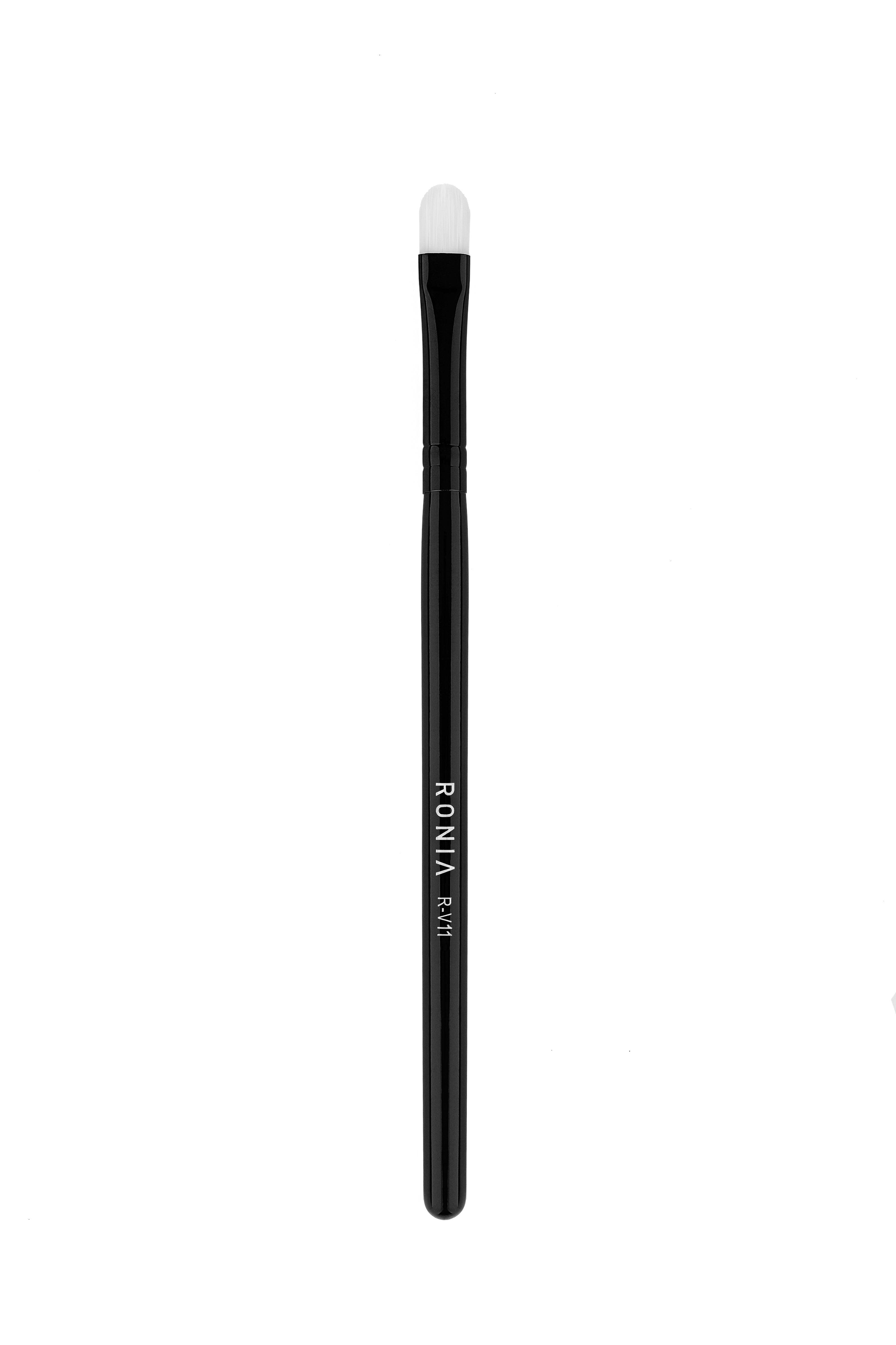 R-V11: FLAT CONCEALER BRUSH