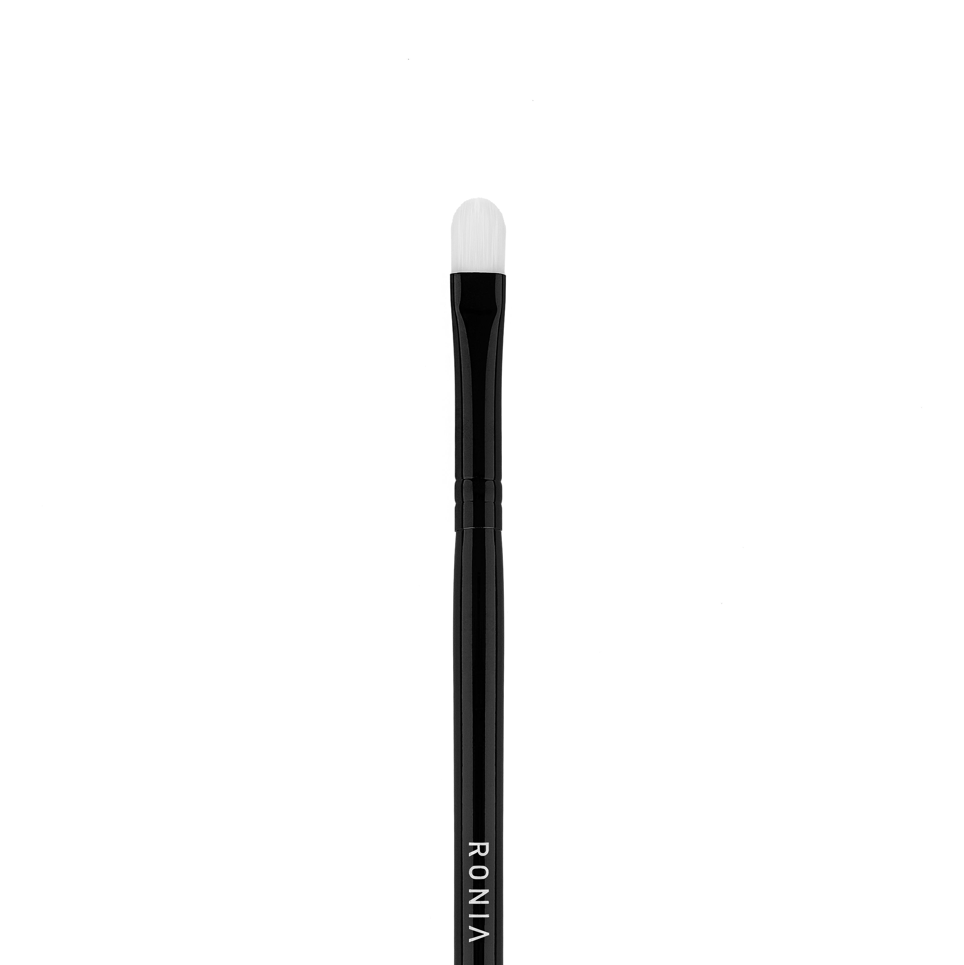 R-V11: FLAT CONCEALER BRUSH