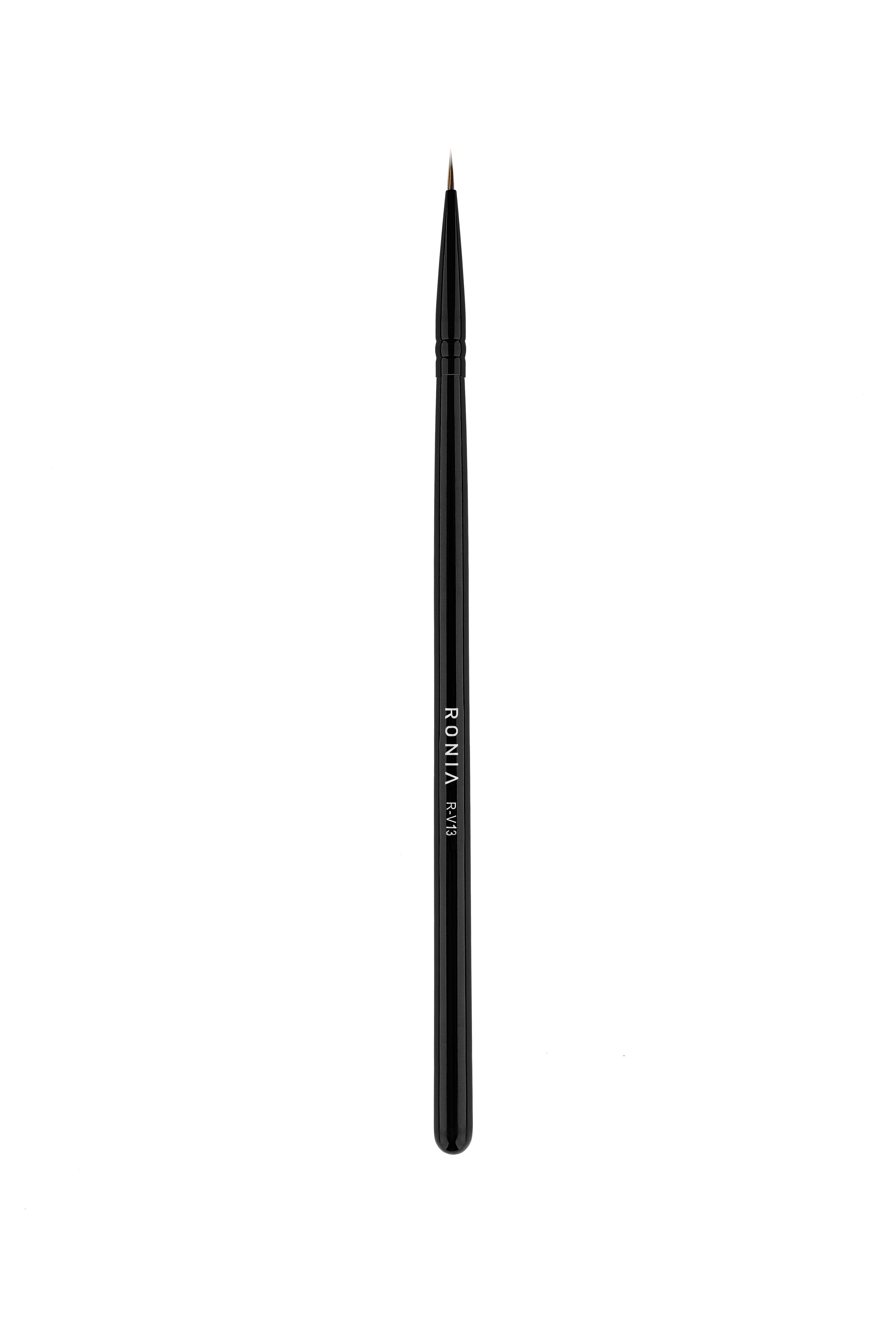 R-V13: EYELINER BRUSH