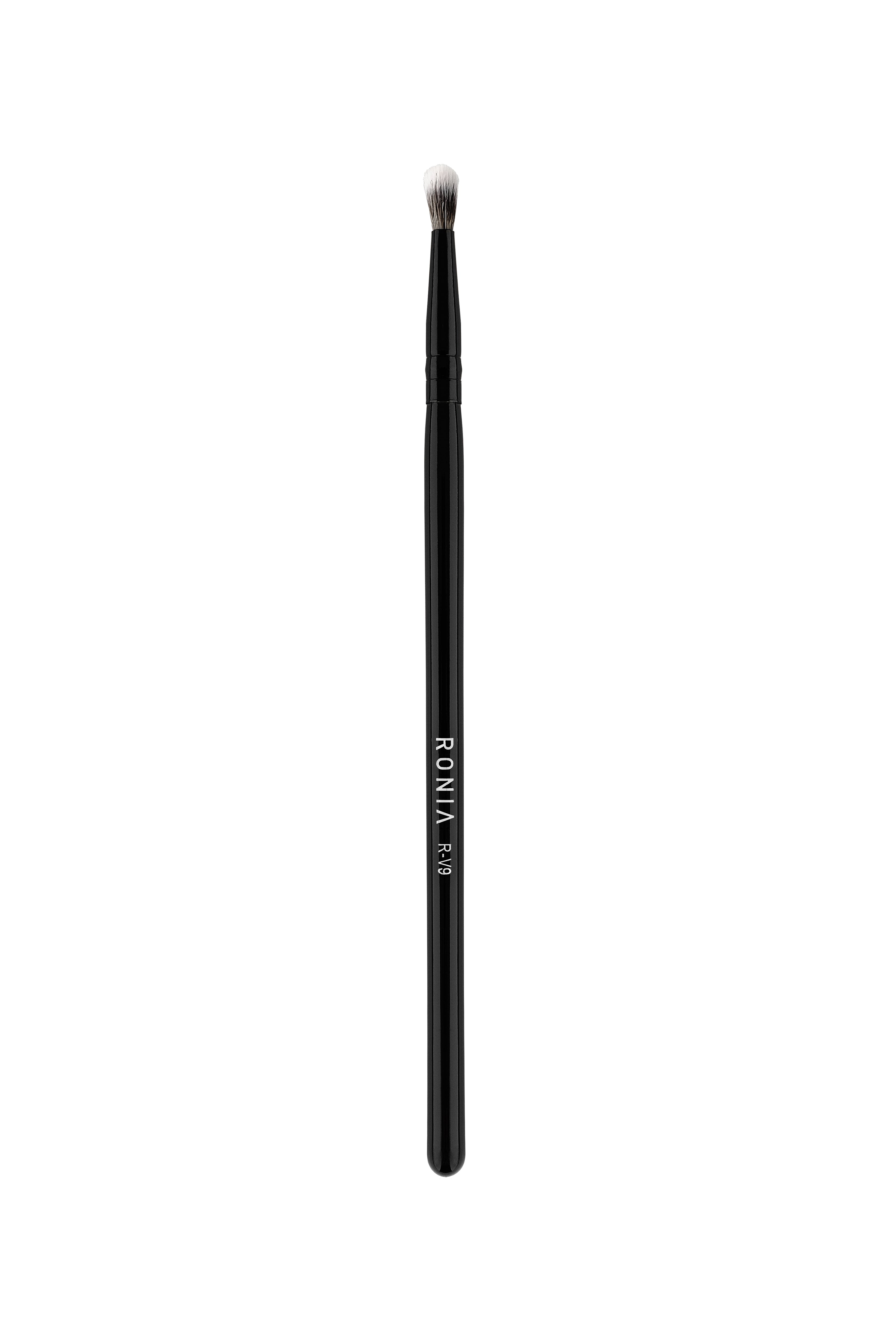 R-V9: FLUFFY EYE BRUSH