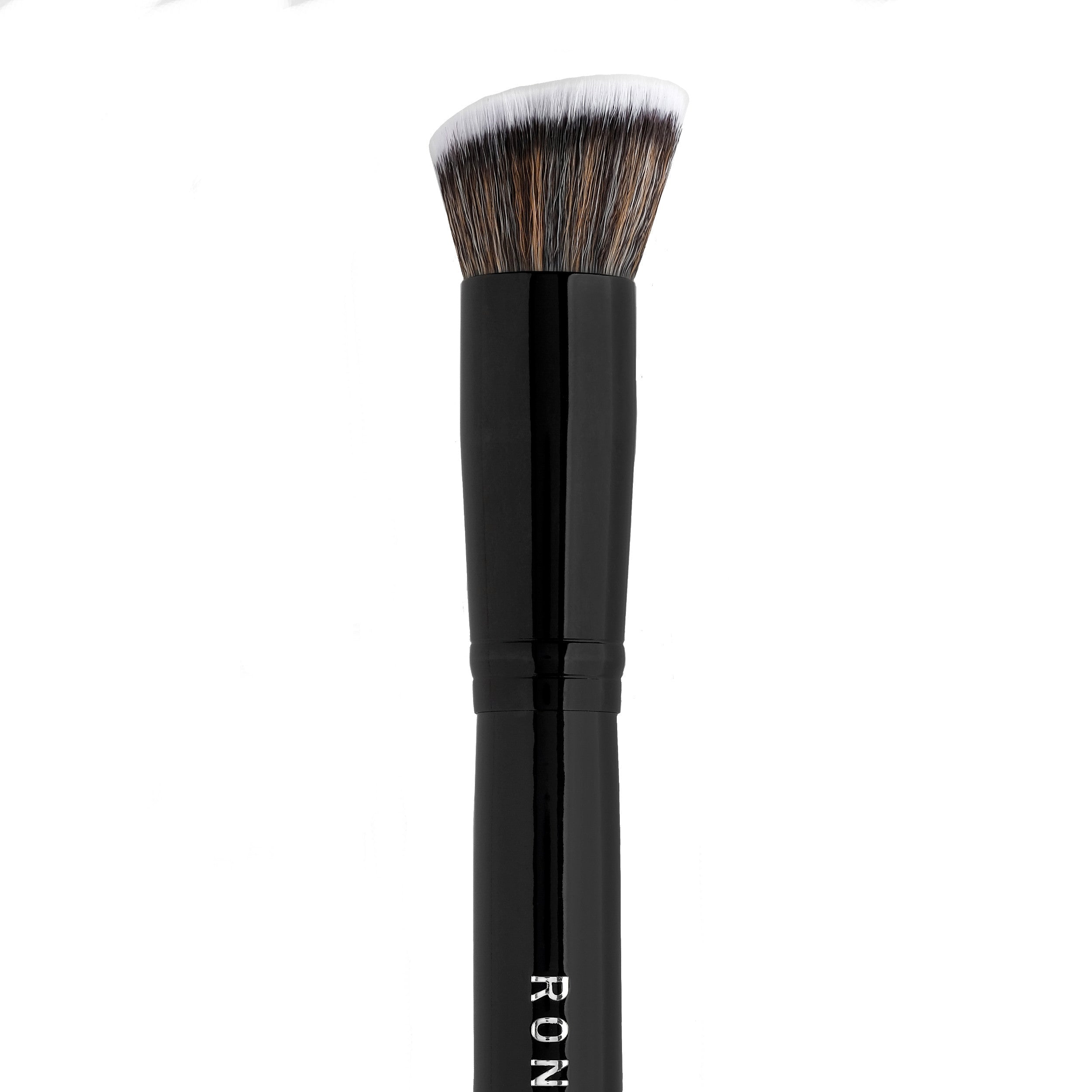 R-V16 Buffing Brush