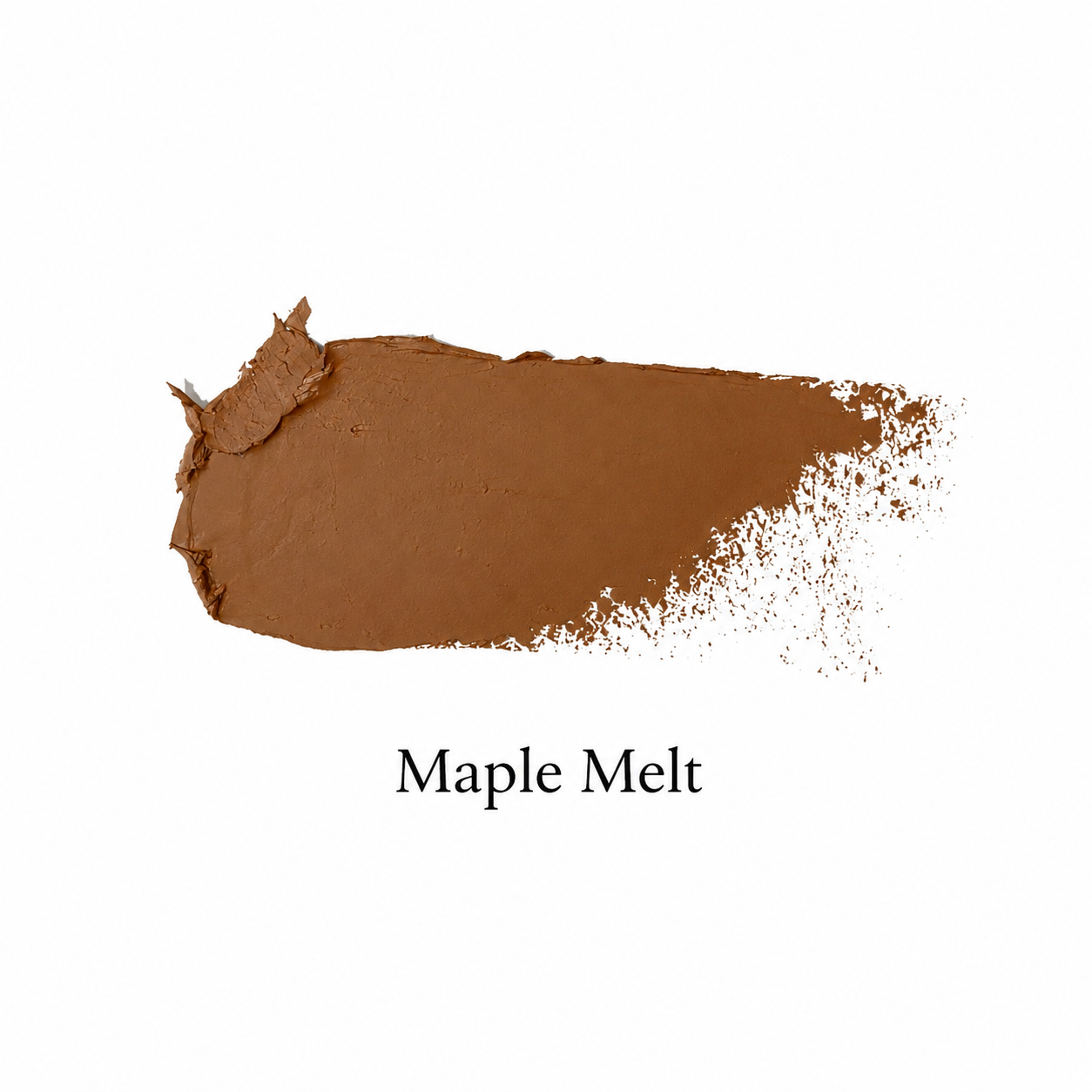Define Cream Sculpt Stick