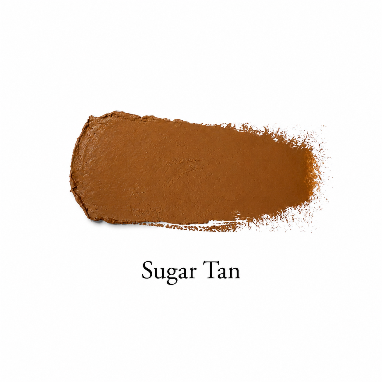 Define Cream Sculpt Stick