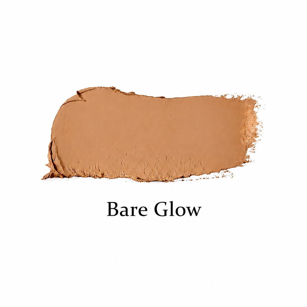 Define Cream Sculpt Stick