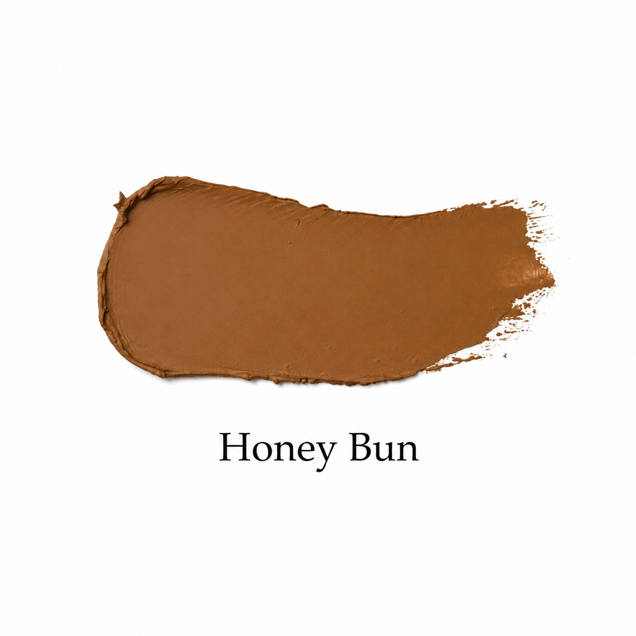 Define Cream Sculpt Stick
