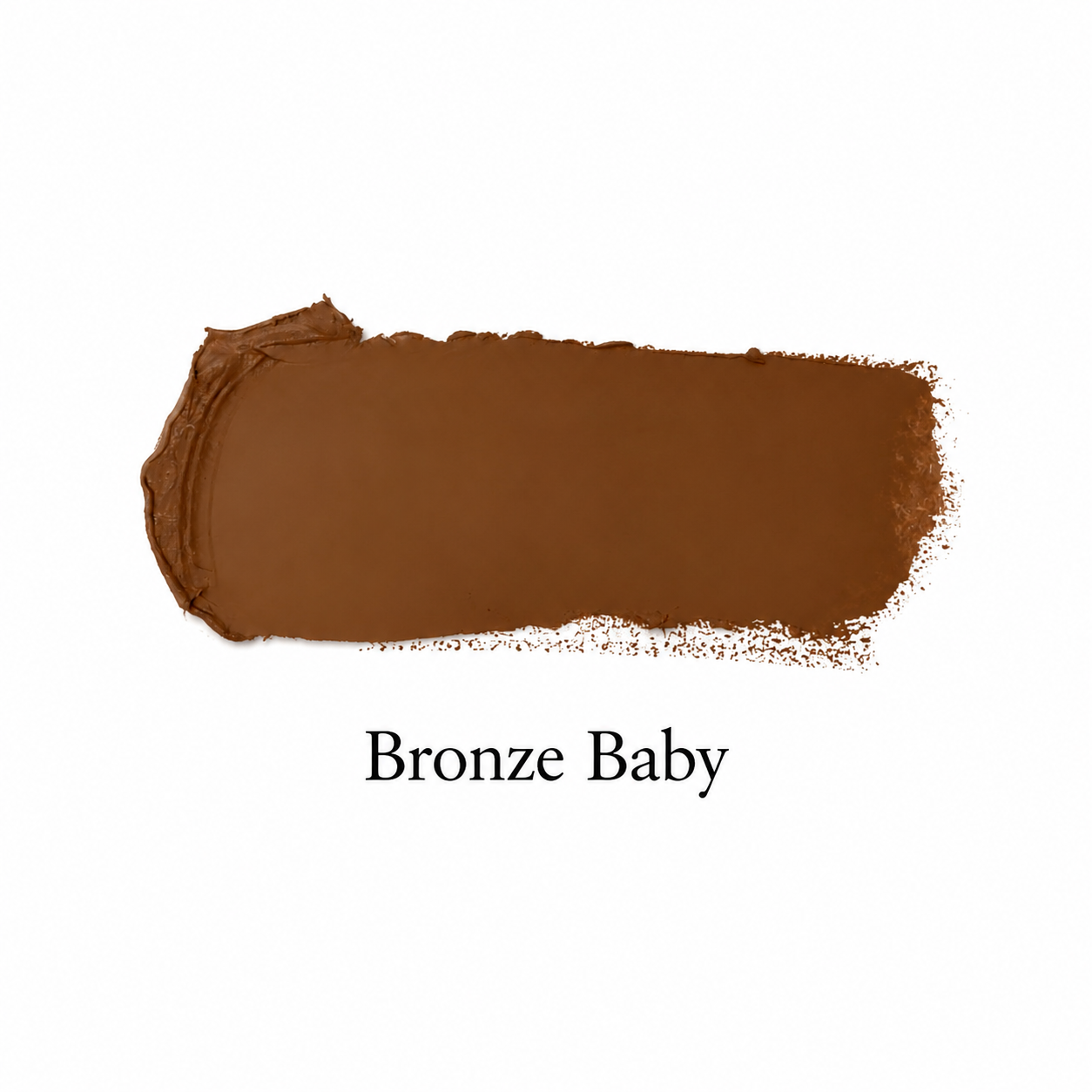 Define Cream Sculpt Stick