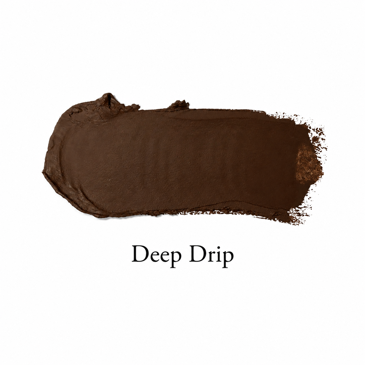 Define Cream Sculpt Stick