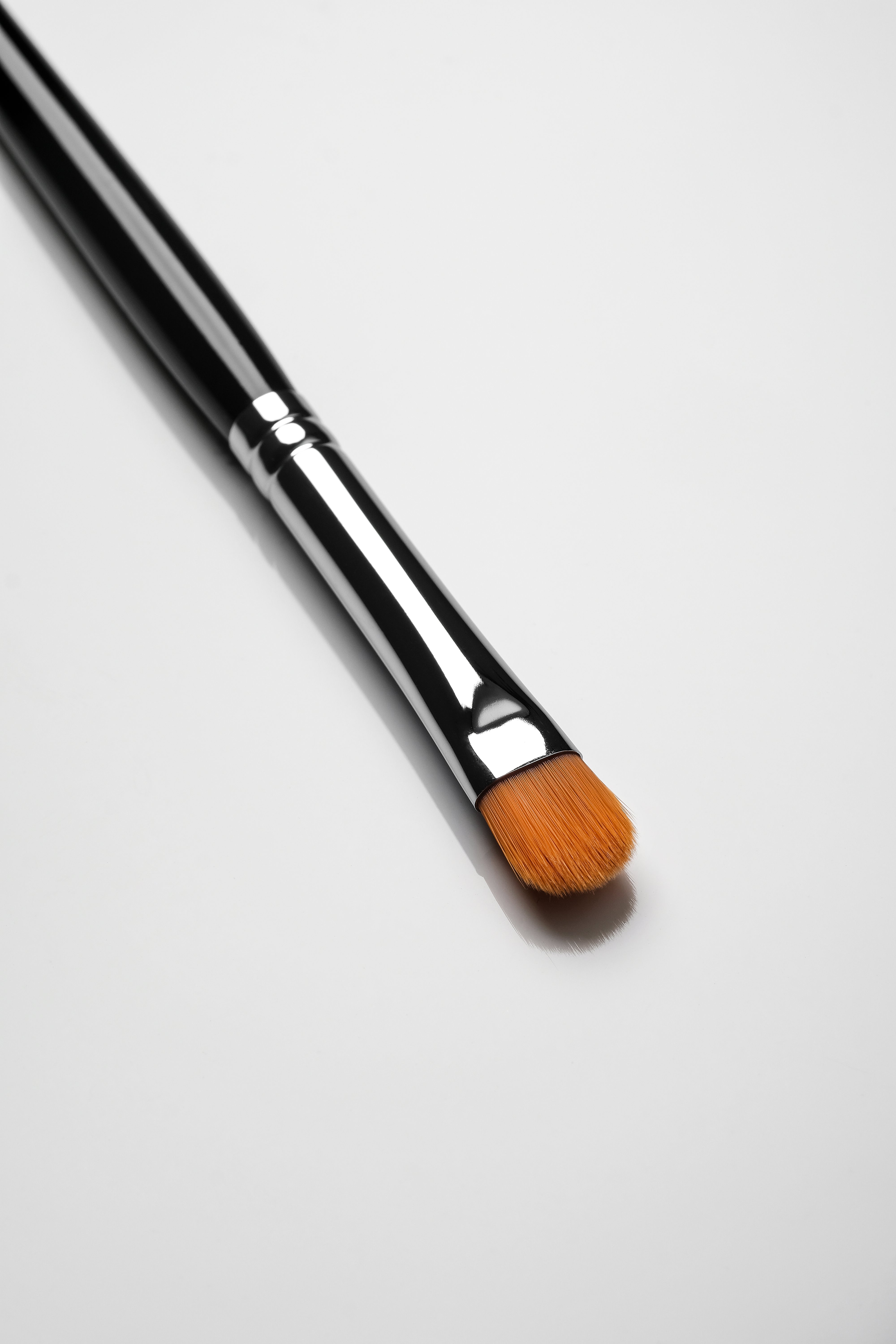 E2 Small Concealer Brush