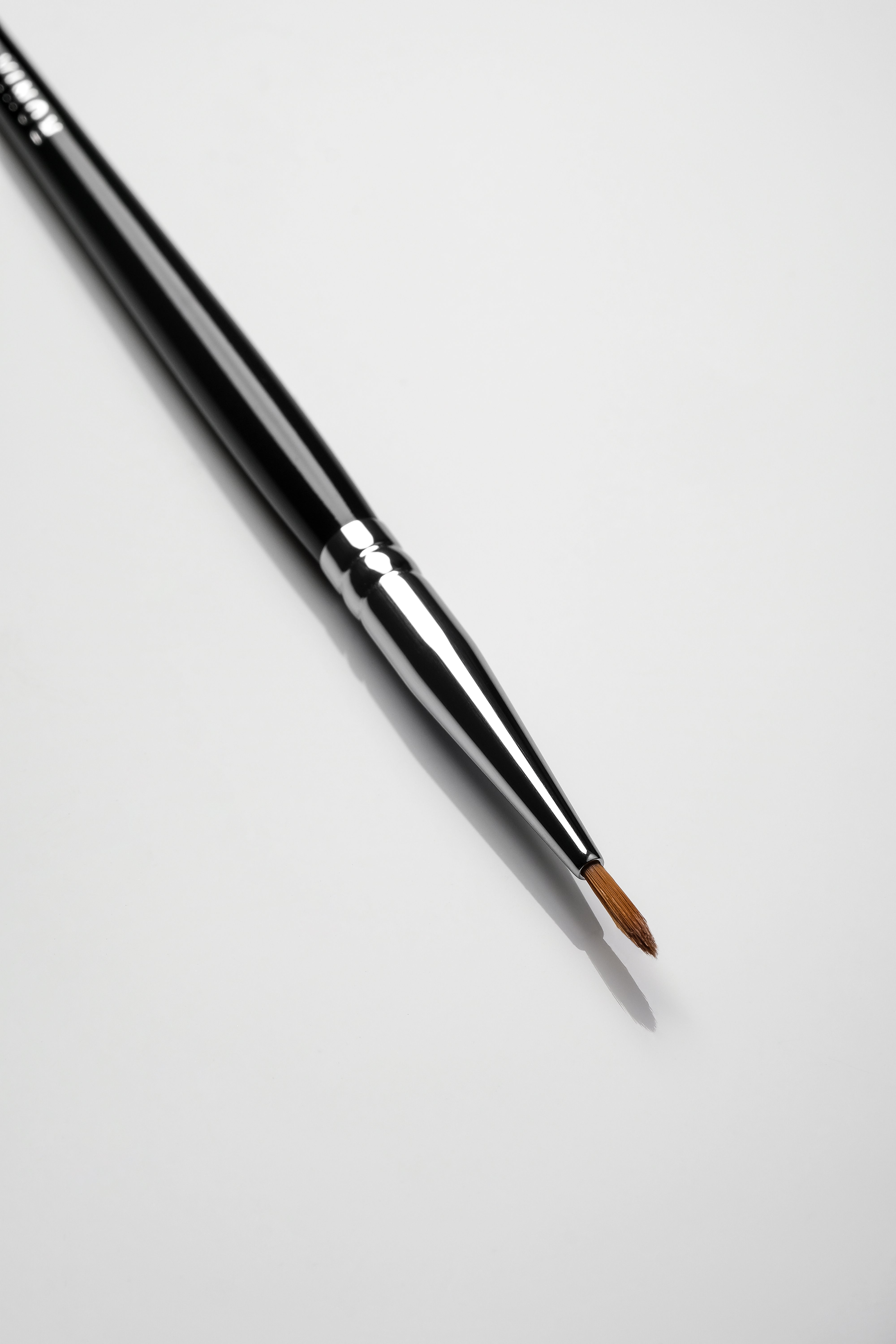 E5 Eyeliner Brush