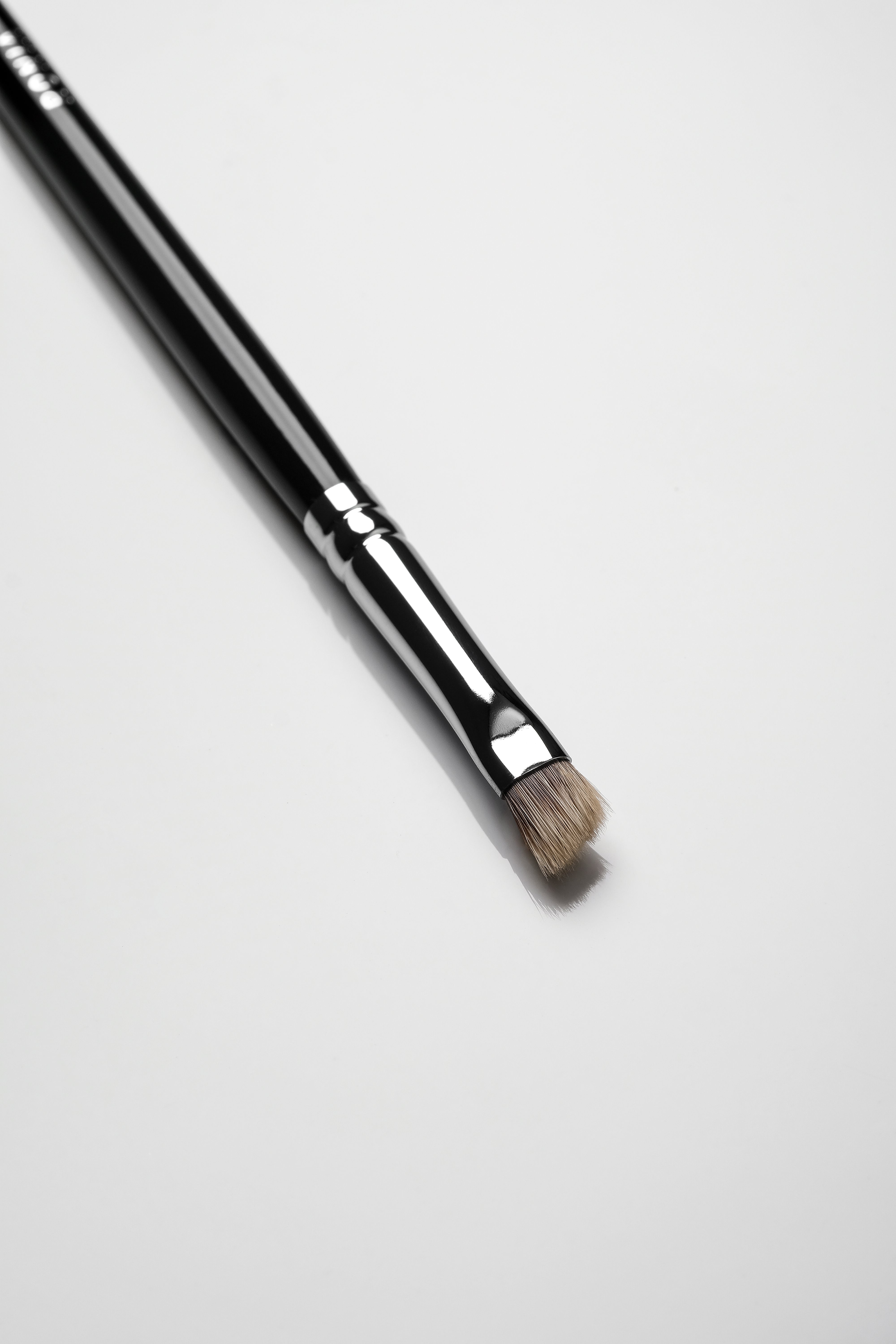E10 Brow Powder Brush