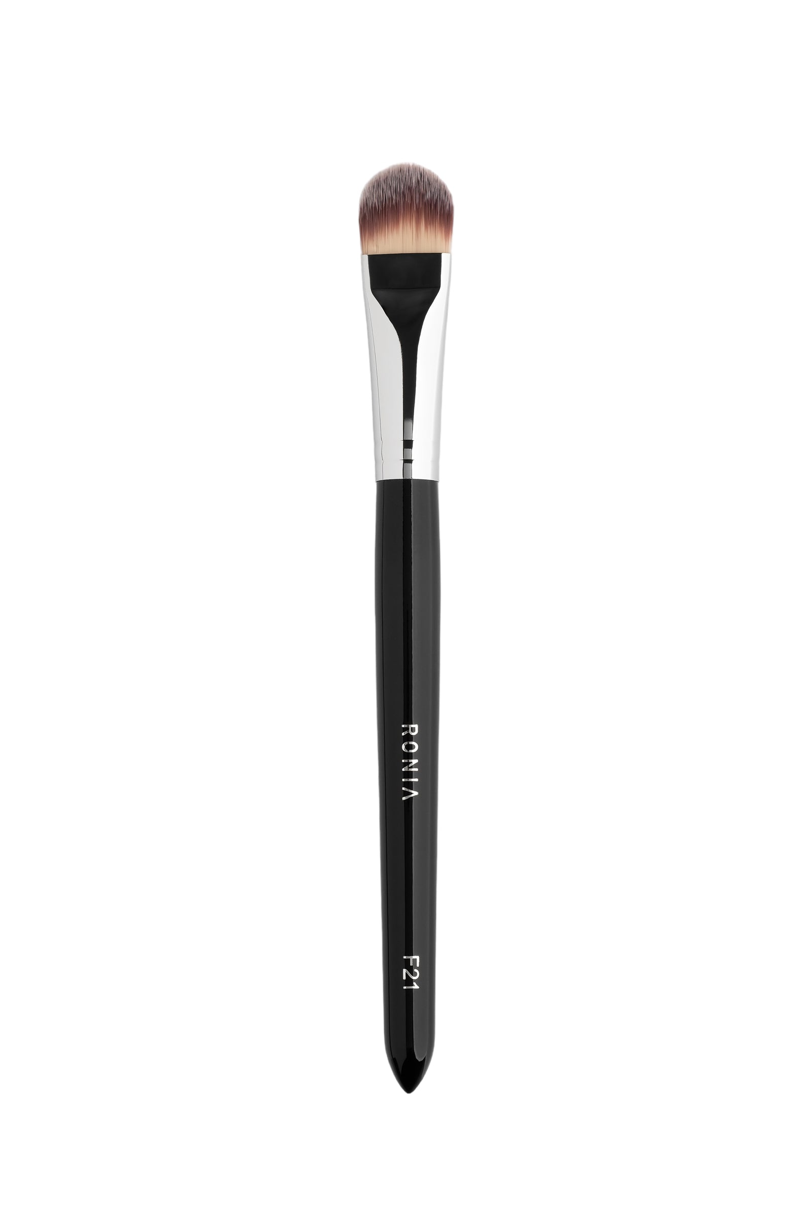 9PC All Beauty Basics Brush Kit