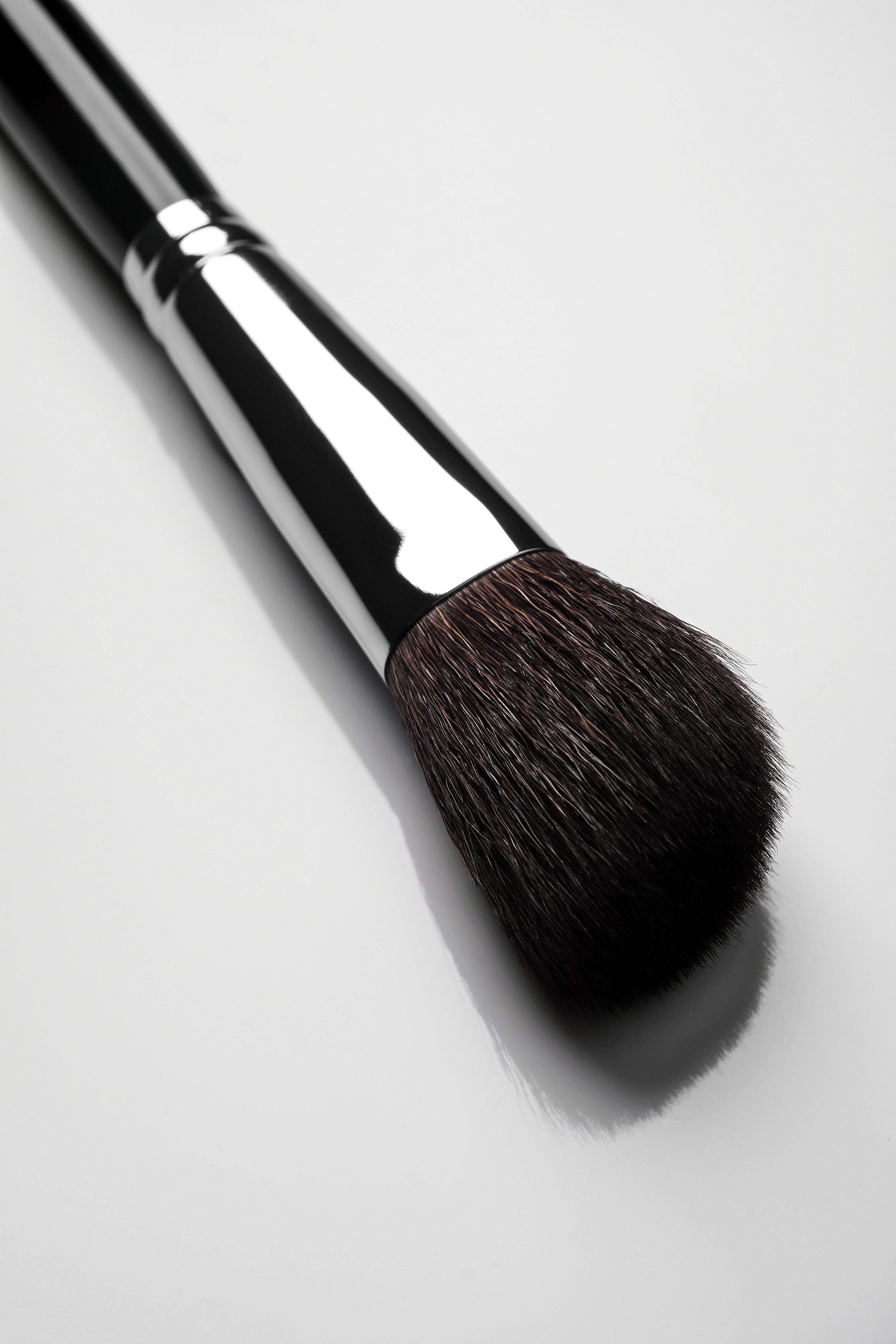 F3 Contour Sculpting Brush