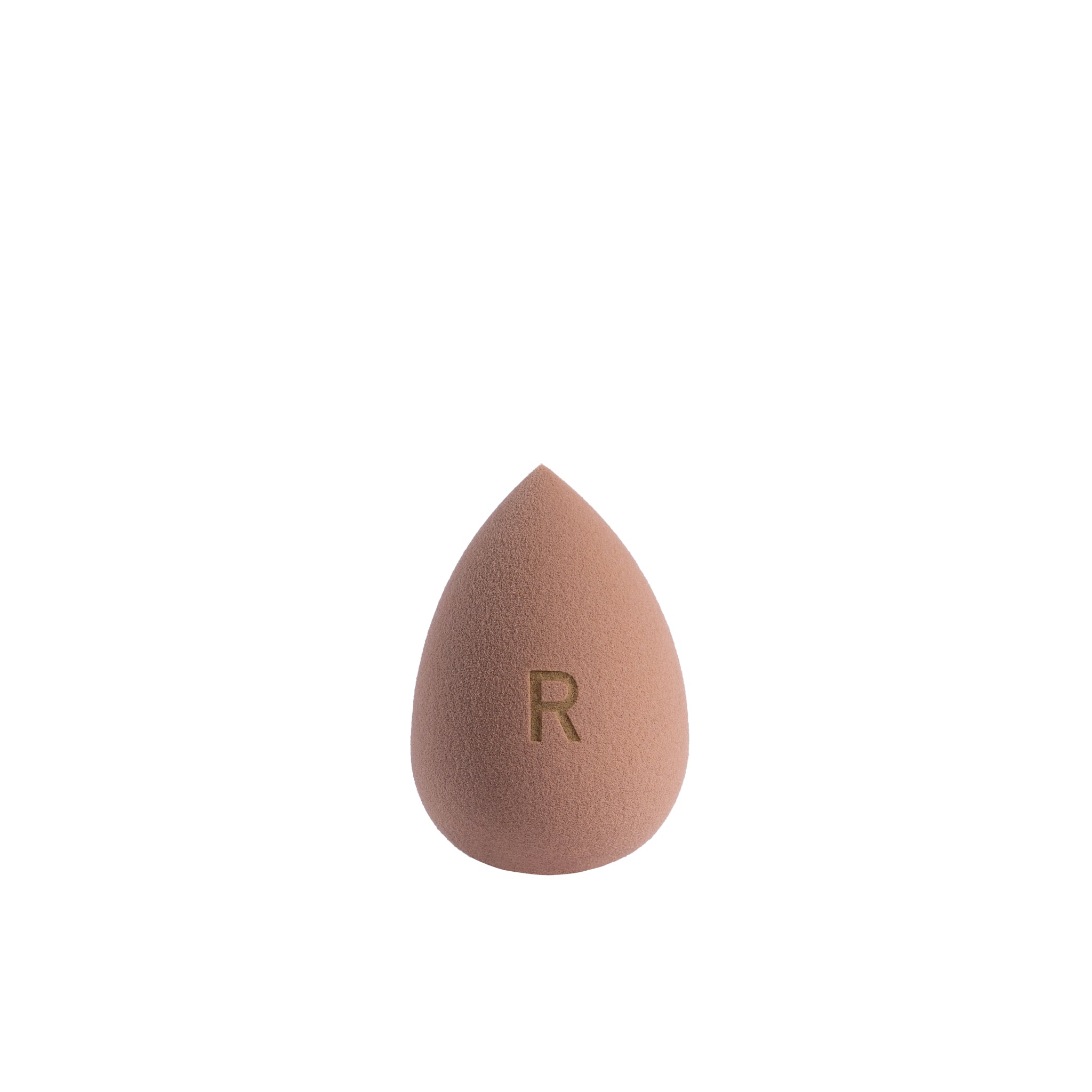 Egg-Shaped Beauty Blender (10-Pack)