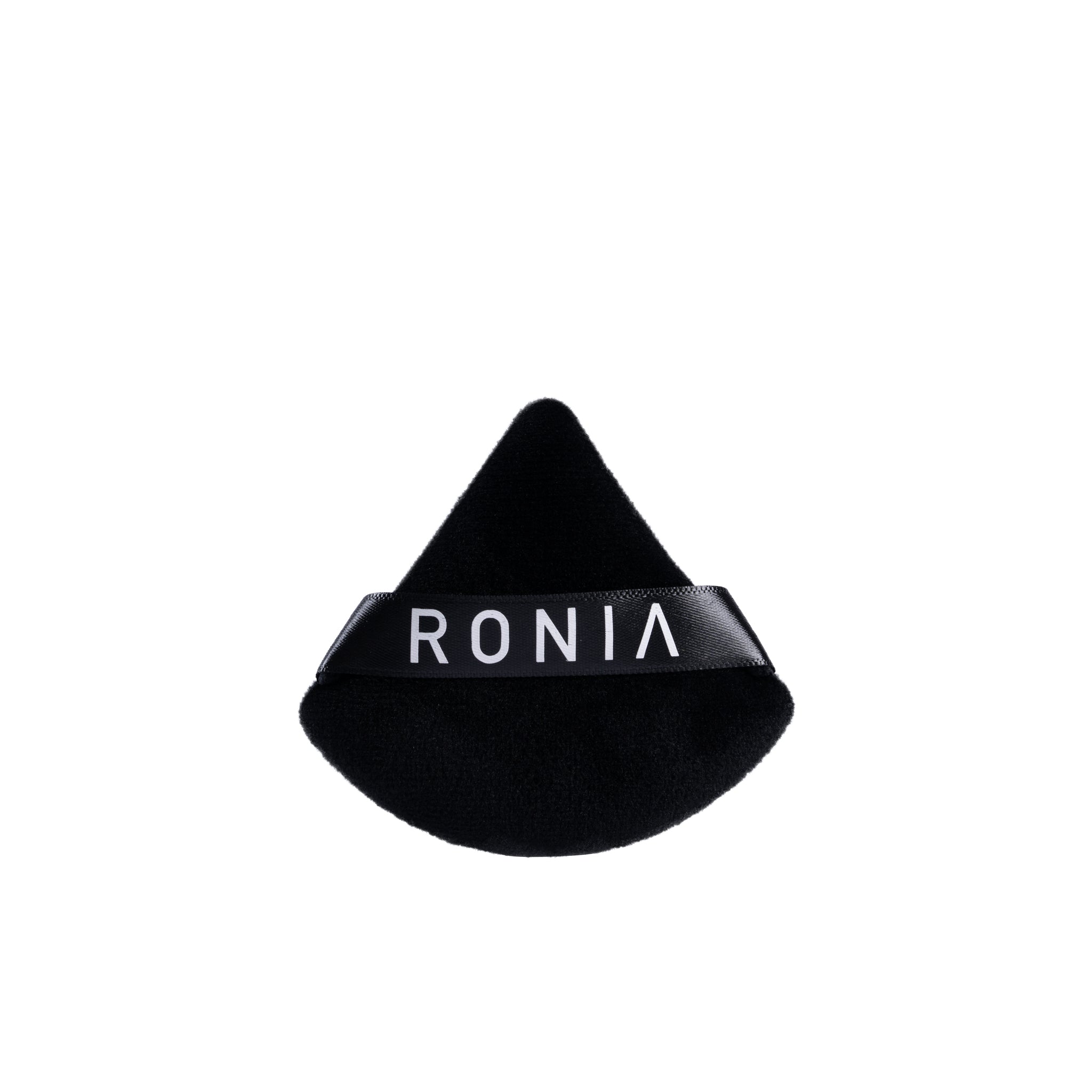 Velvet Buff (10-Pack) – Precision Powder Puff for Flawless Finish