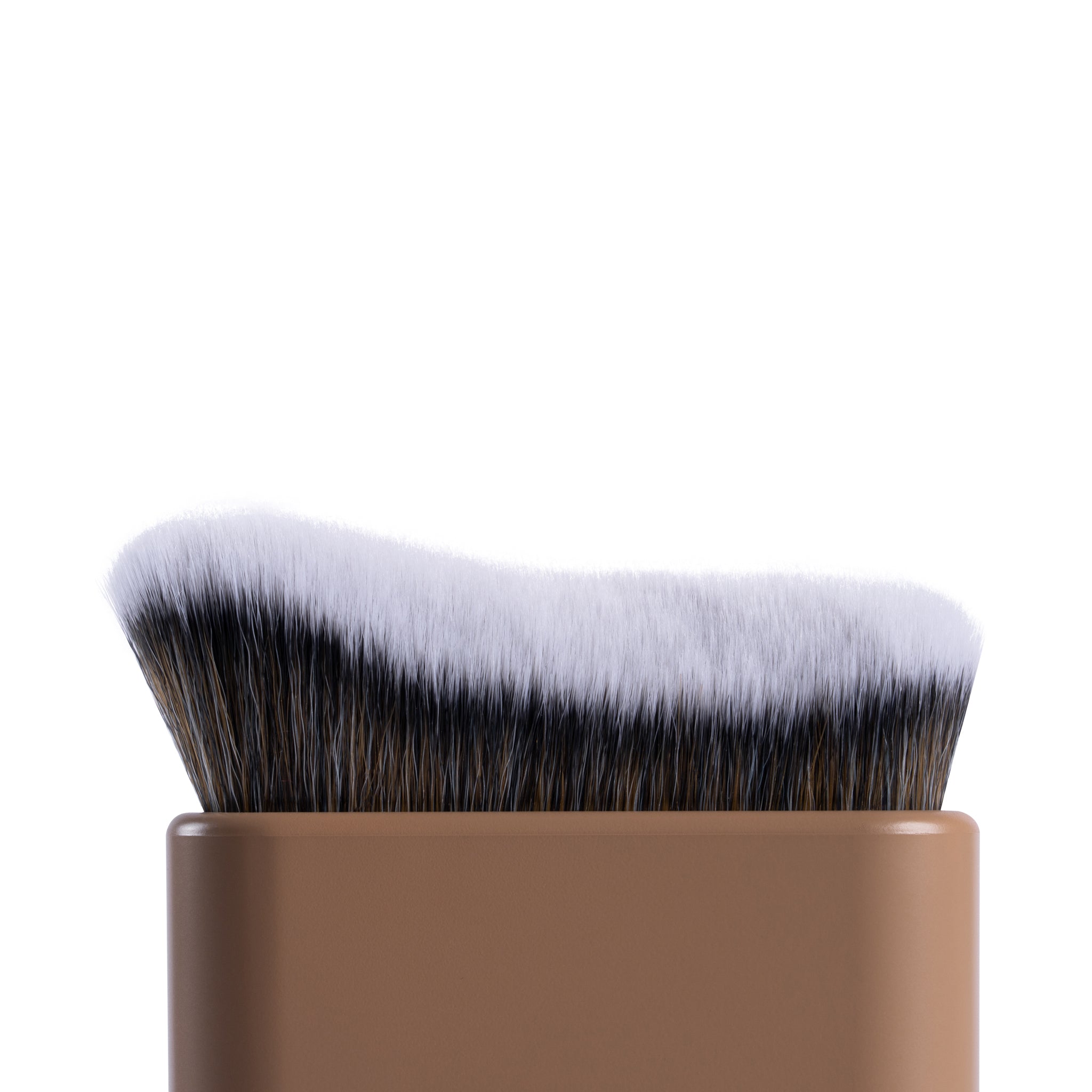 Espresso Yourself – 02 Wide Body Brush