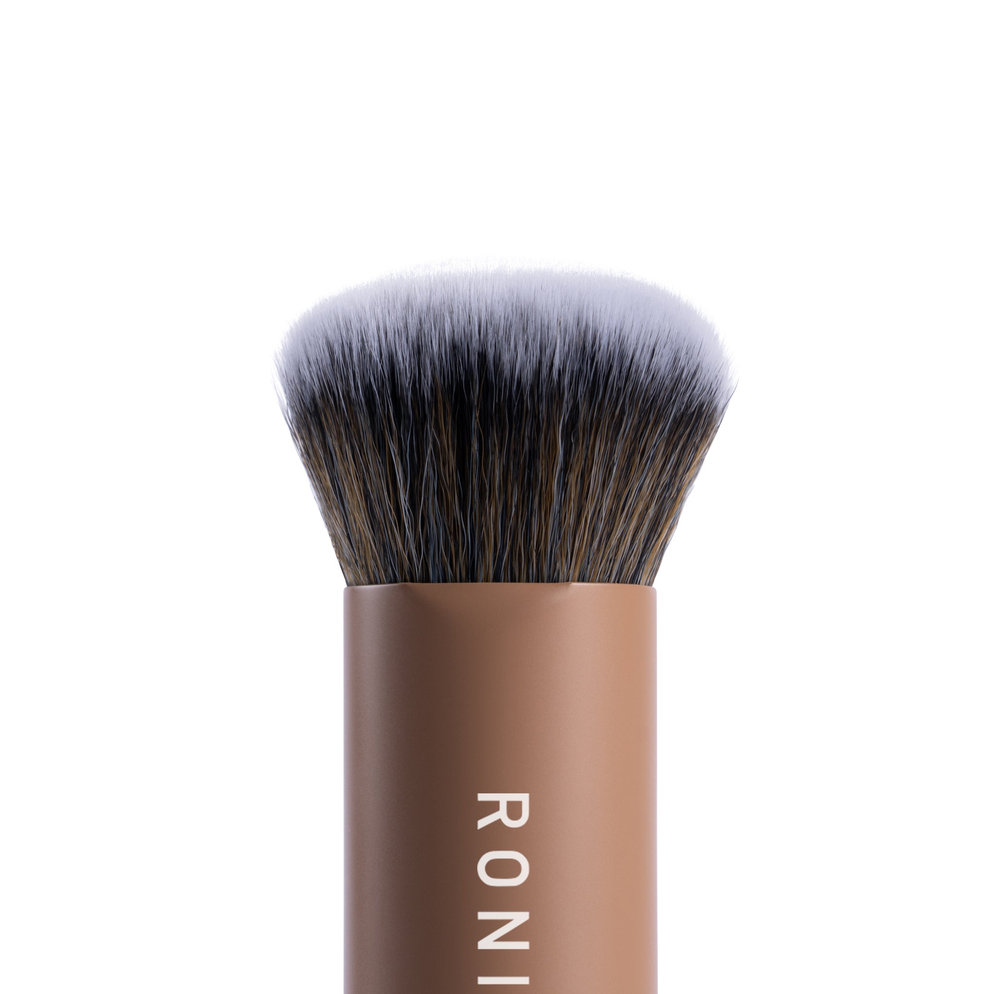 Espresso Yourself – 01 Face and Body Brush