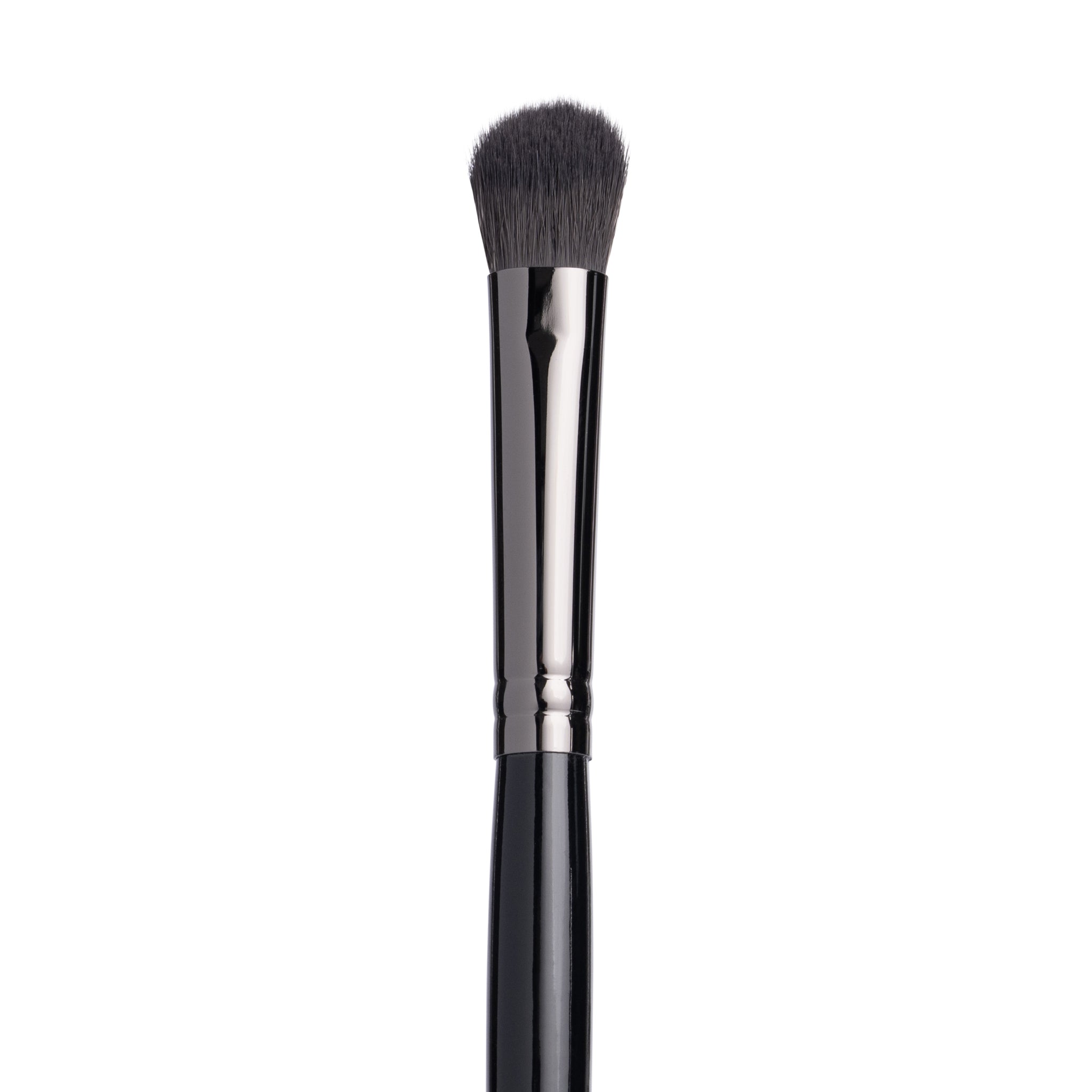 Z6 Packing Eye Brush
