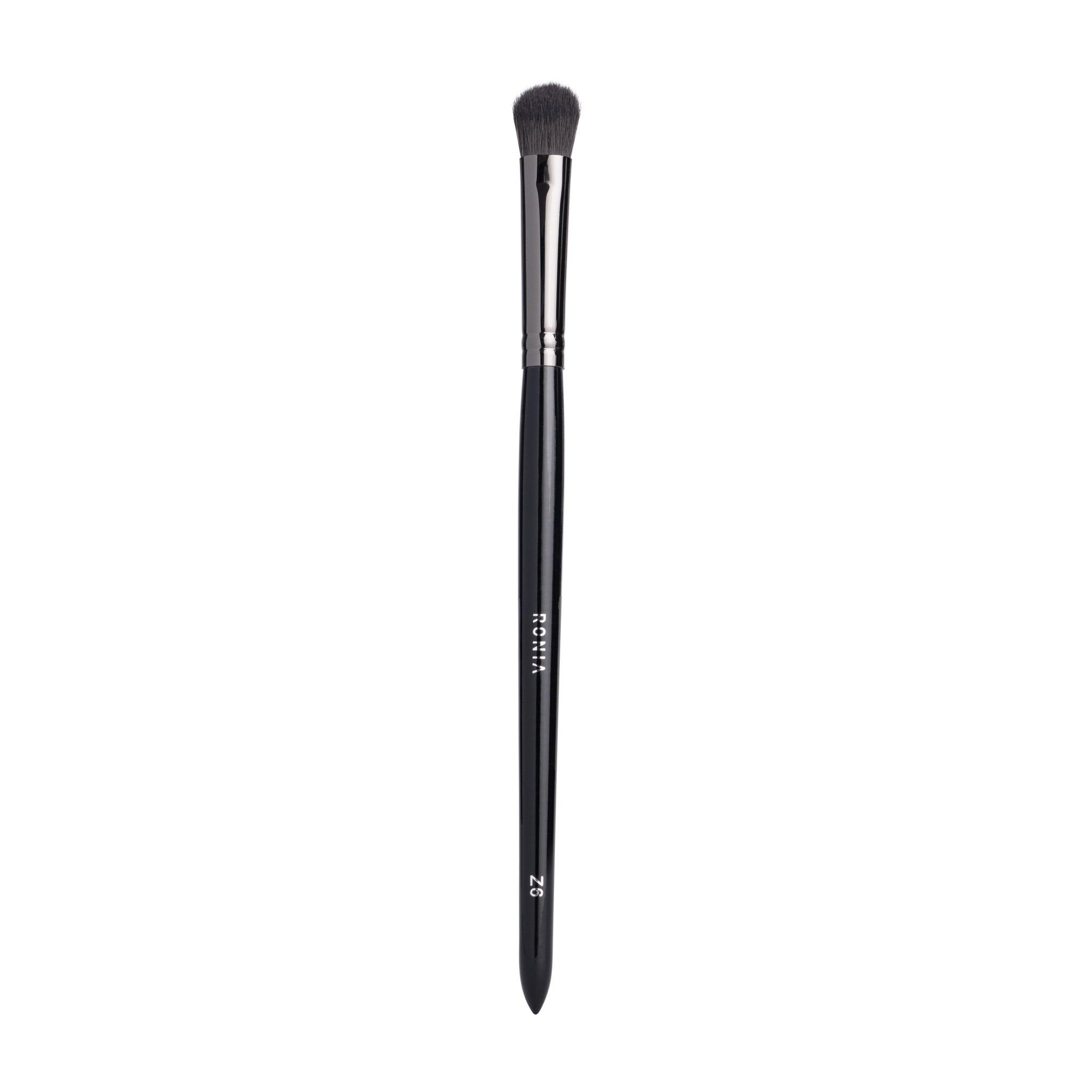 Z6 Packing Eye Brush