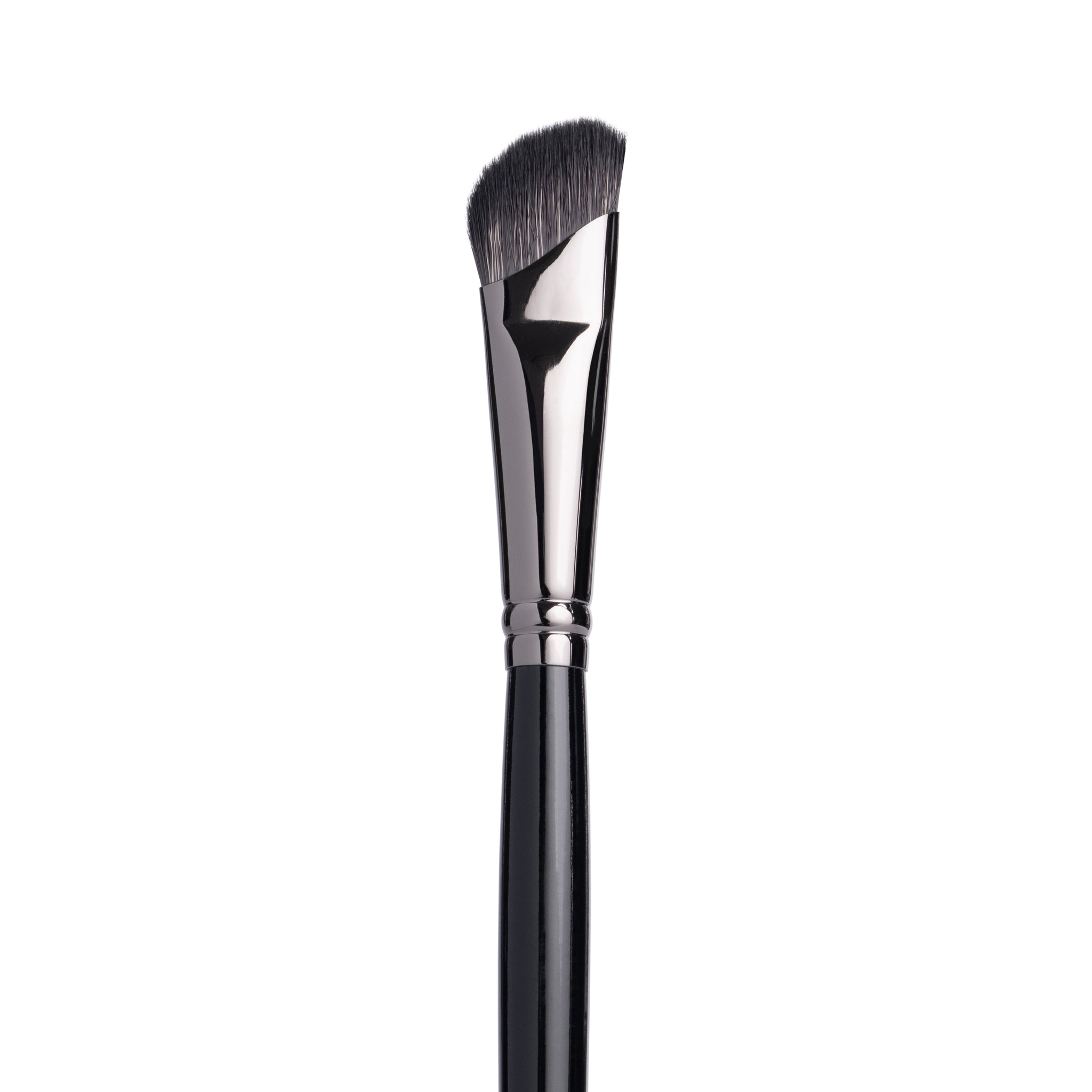 Z Series Studio Collection