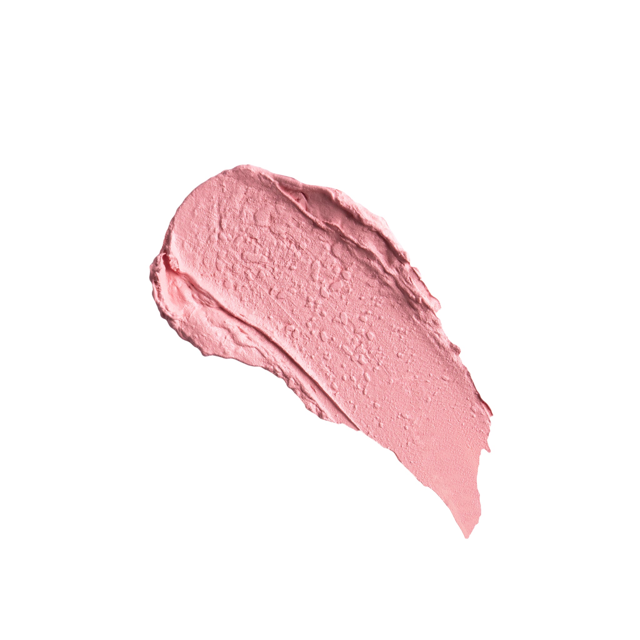 Cream Blusher stick