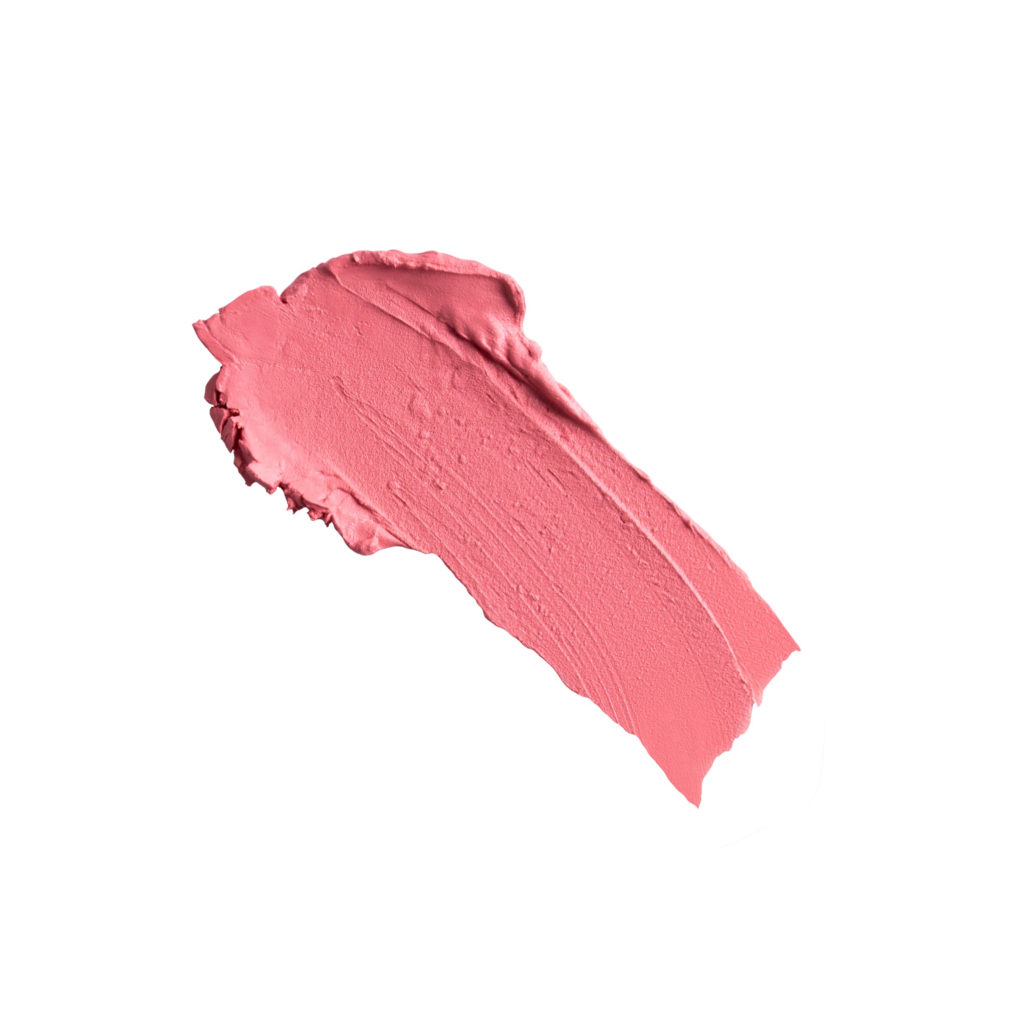 Cream Blusher stick
