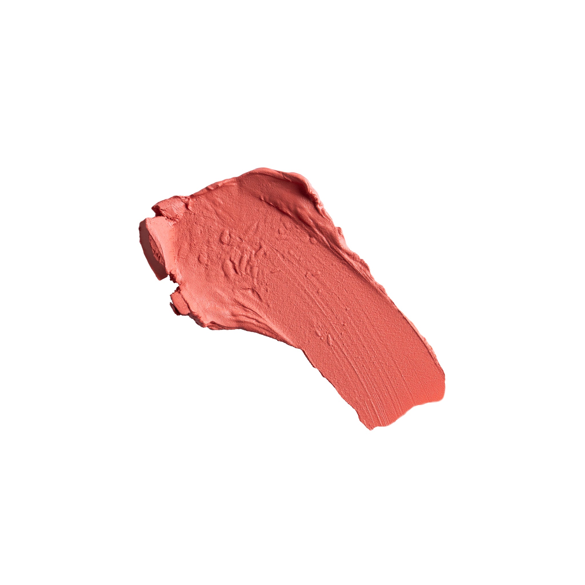 Cream Blusher stick