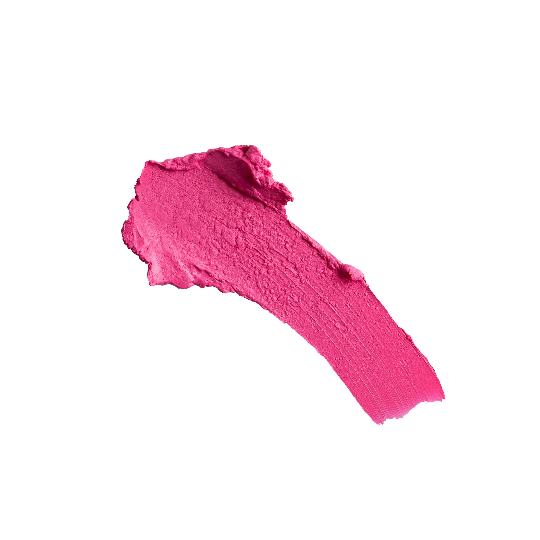 Cream Blusher stick