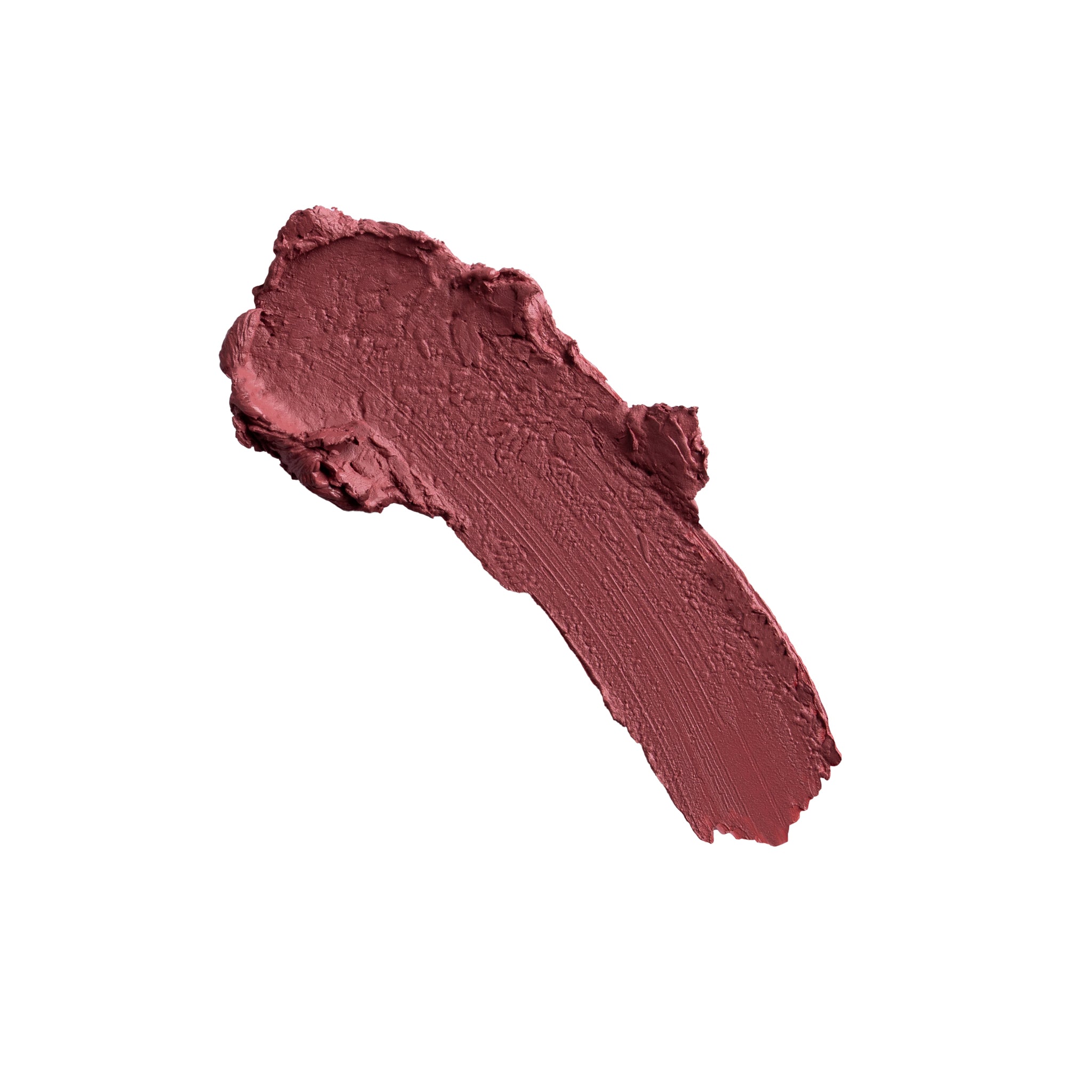 Cream Blusher stick